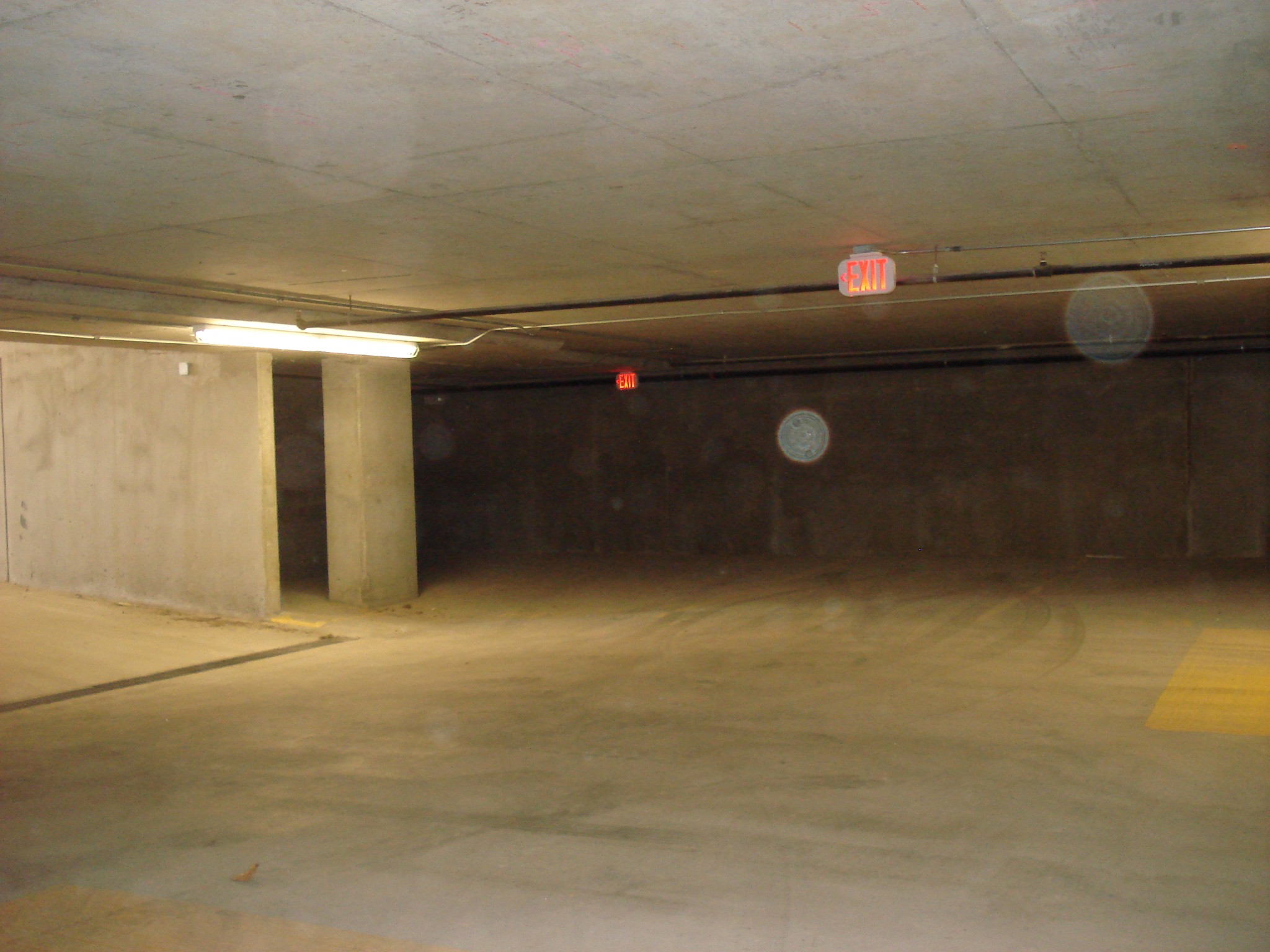 3000 Vanderbilt Pl Unit: 139