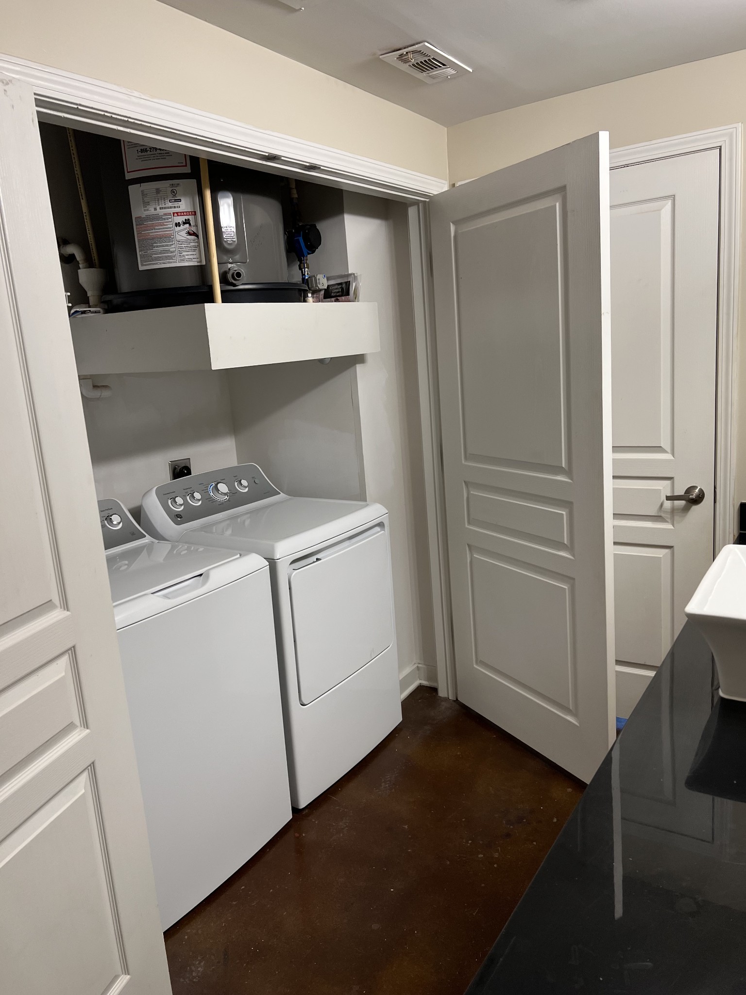 3000 Vanderbilt Pl Unit: 139