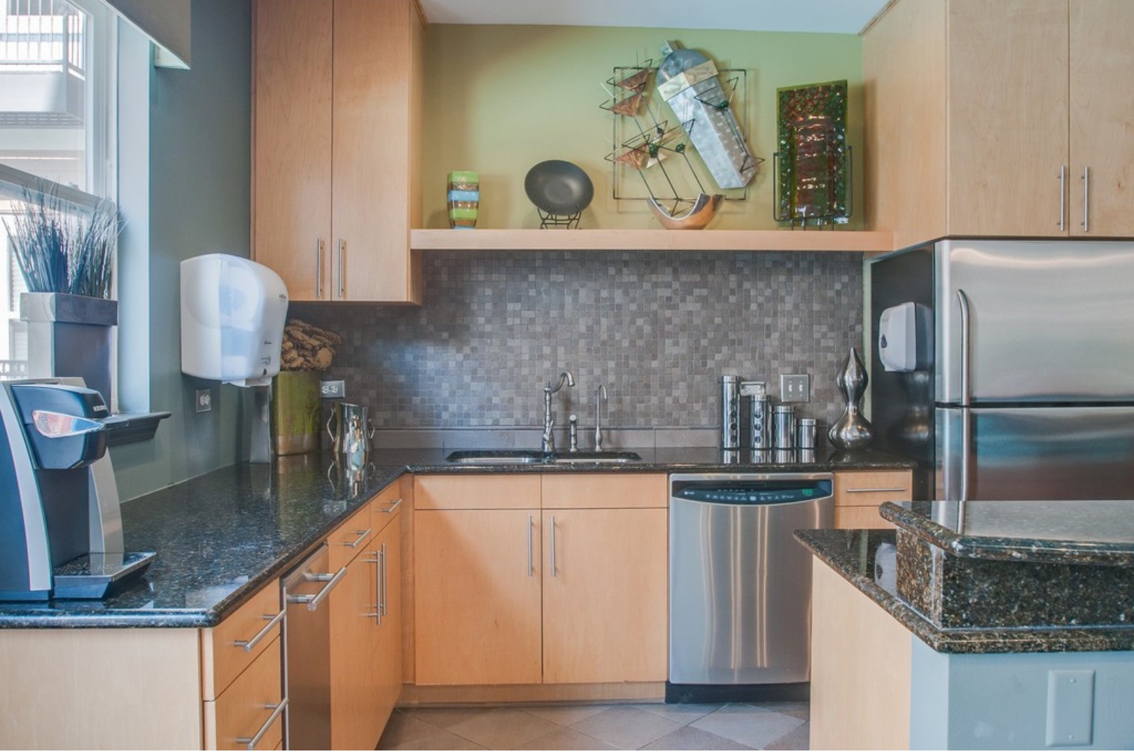 3000 Vanderbilt Pl Unit: 139