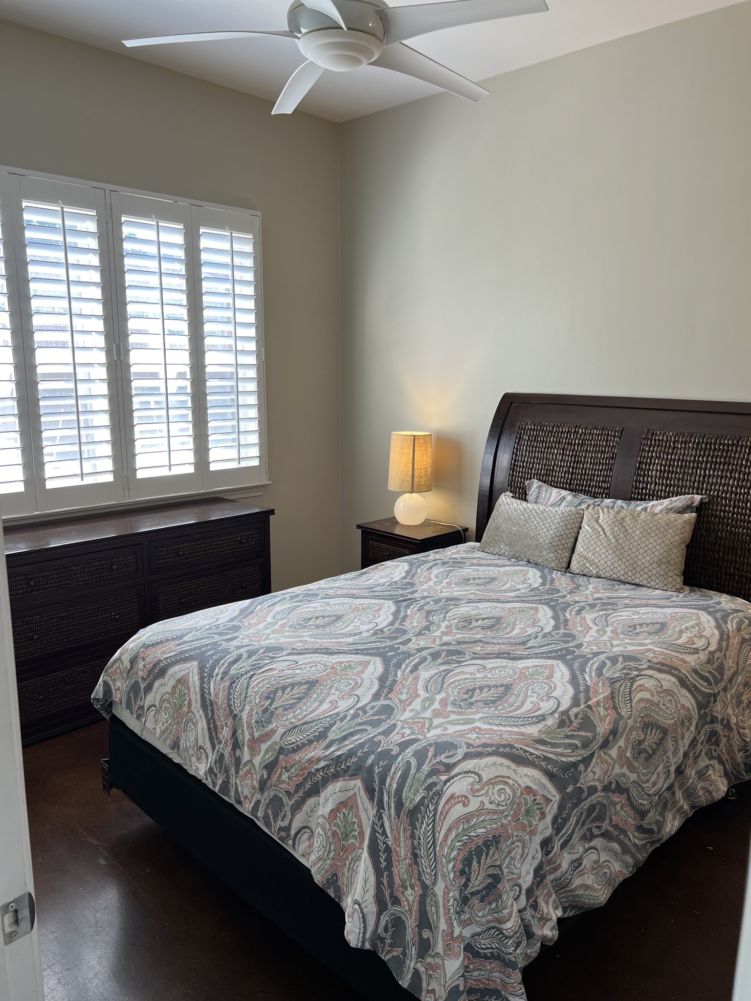 3000 Vanderbilt Pl Unit: 139