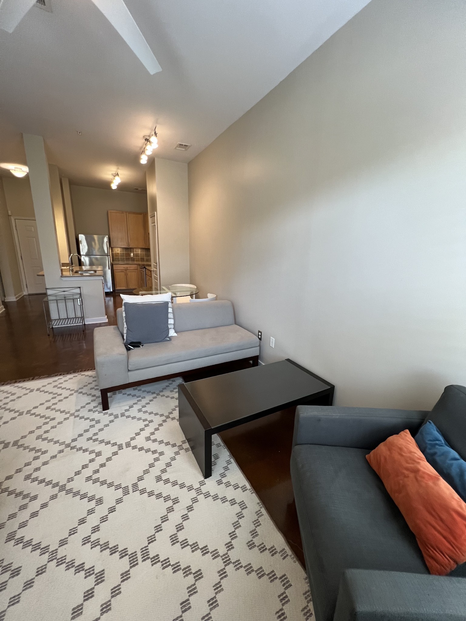 3000 Vanderbilt Pl Unit: 139