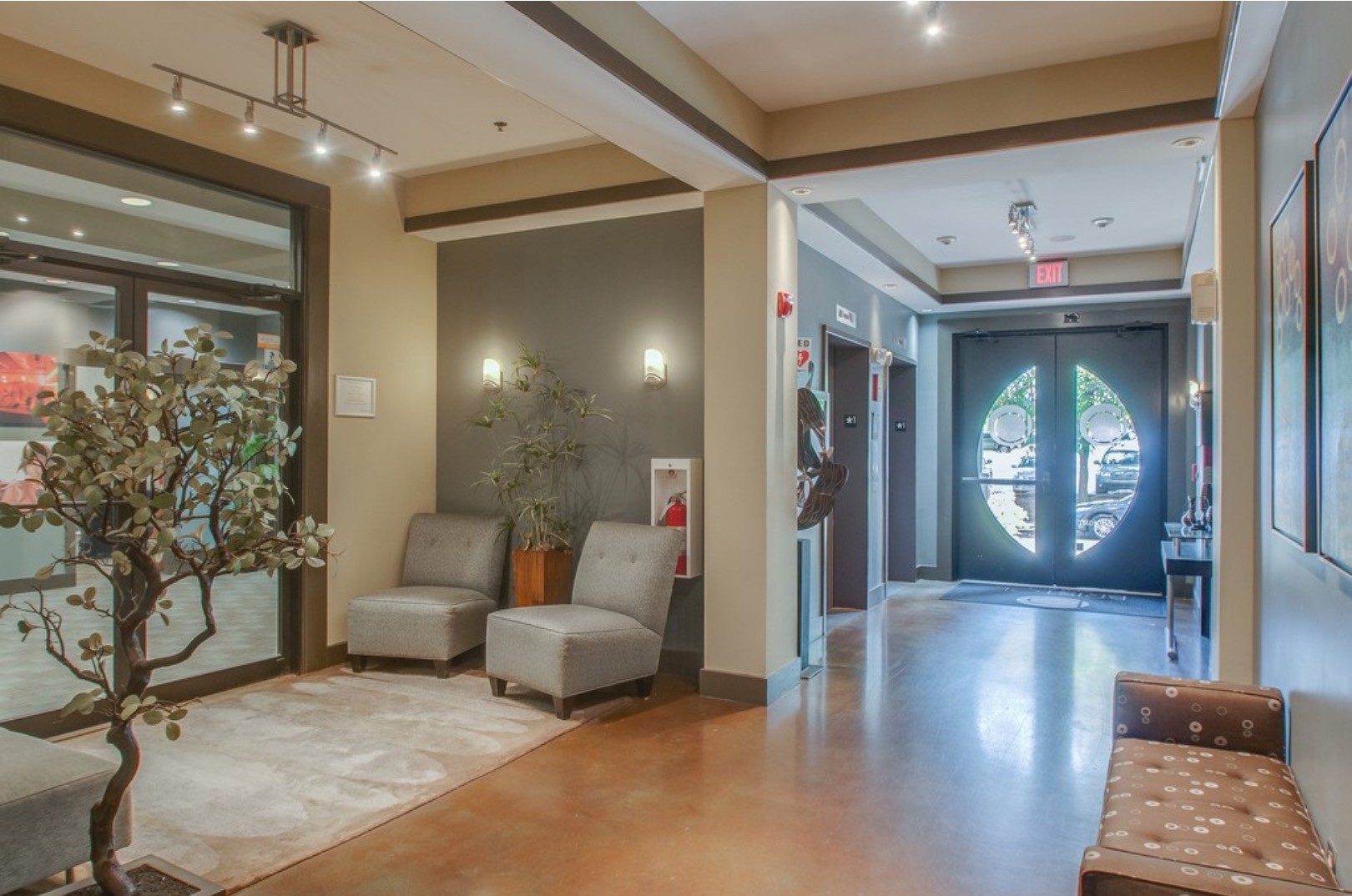 3000 Vanderbilt Pl Unit: 139