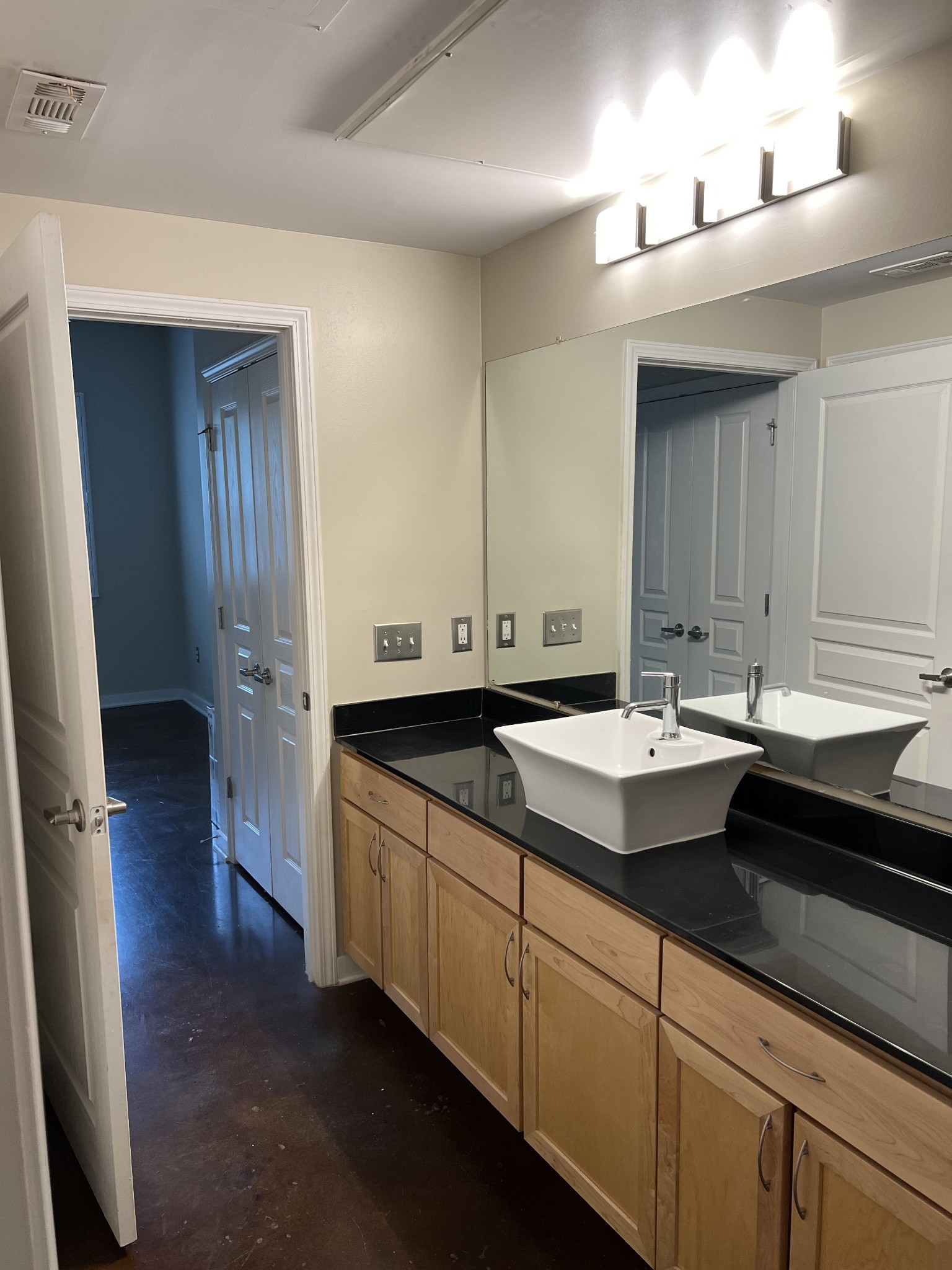 3000 Vanderbilt Pl Unit: 139
