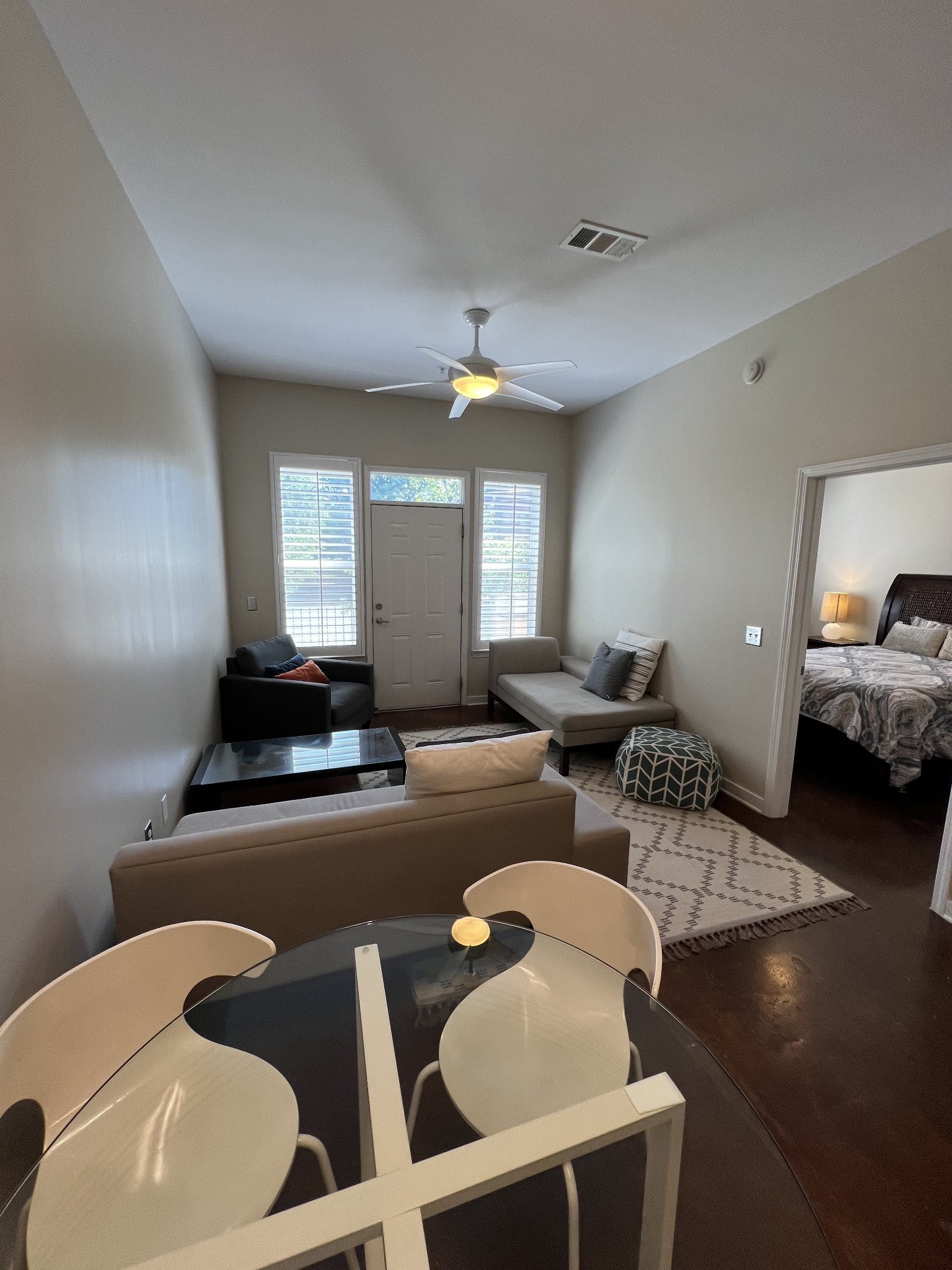 3000 Vanderbilt Pl Unit: 139