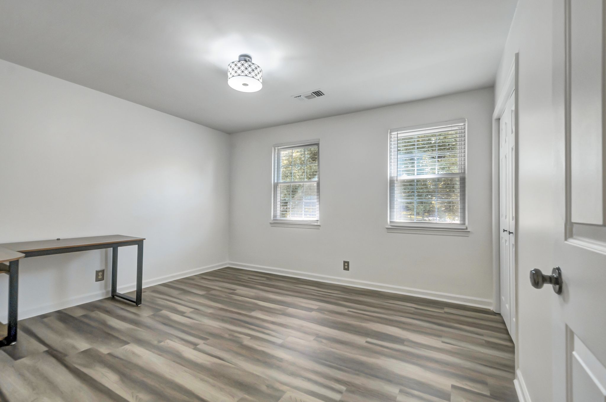 107 McMurray Cir