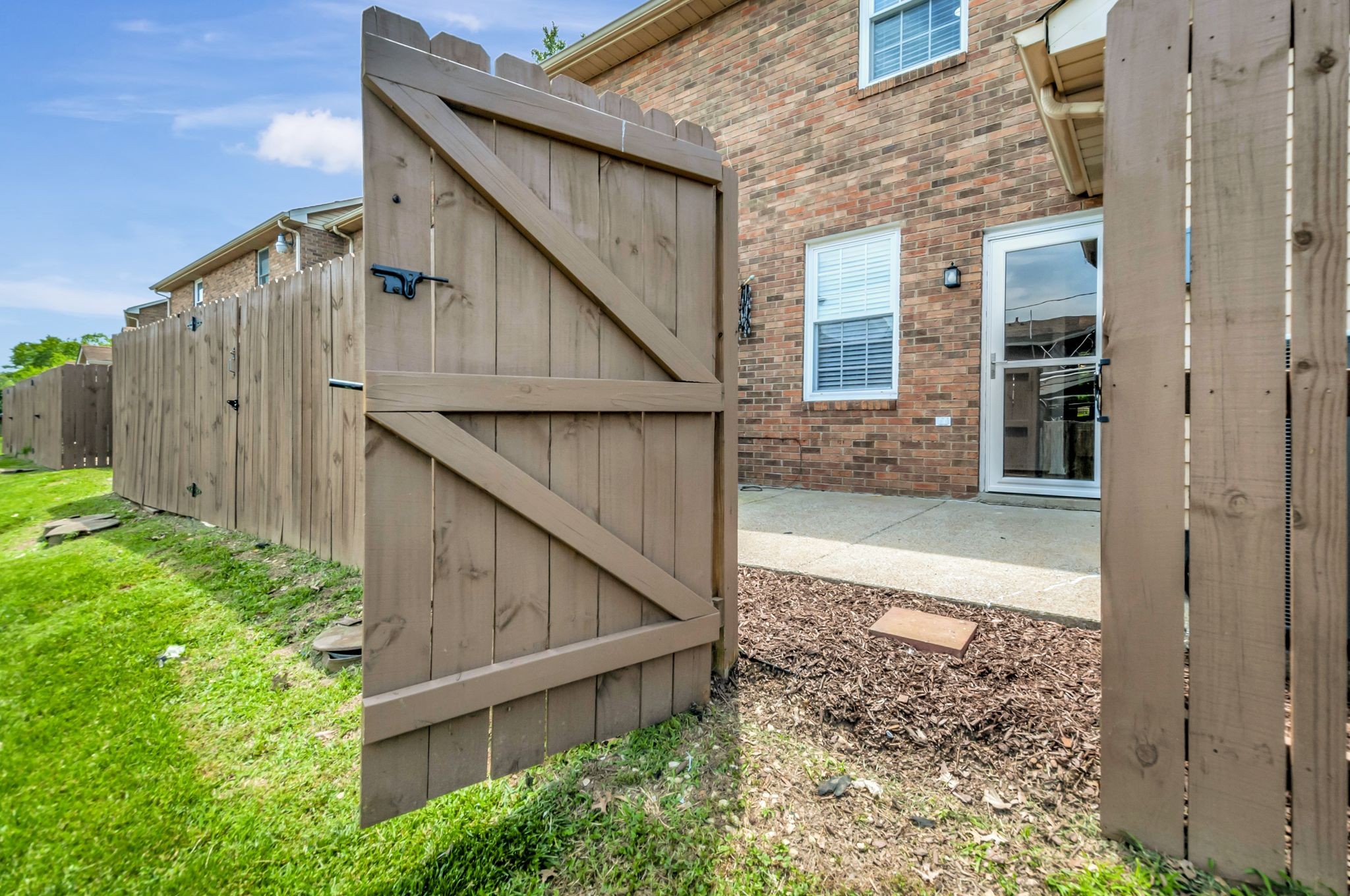 107 McMurray Cir