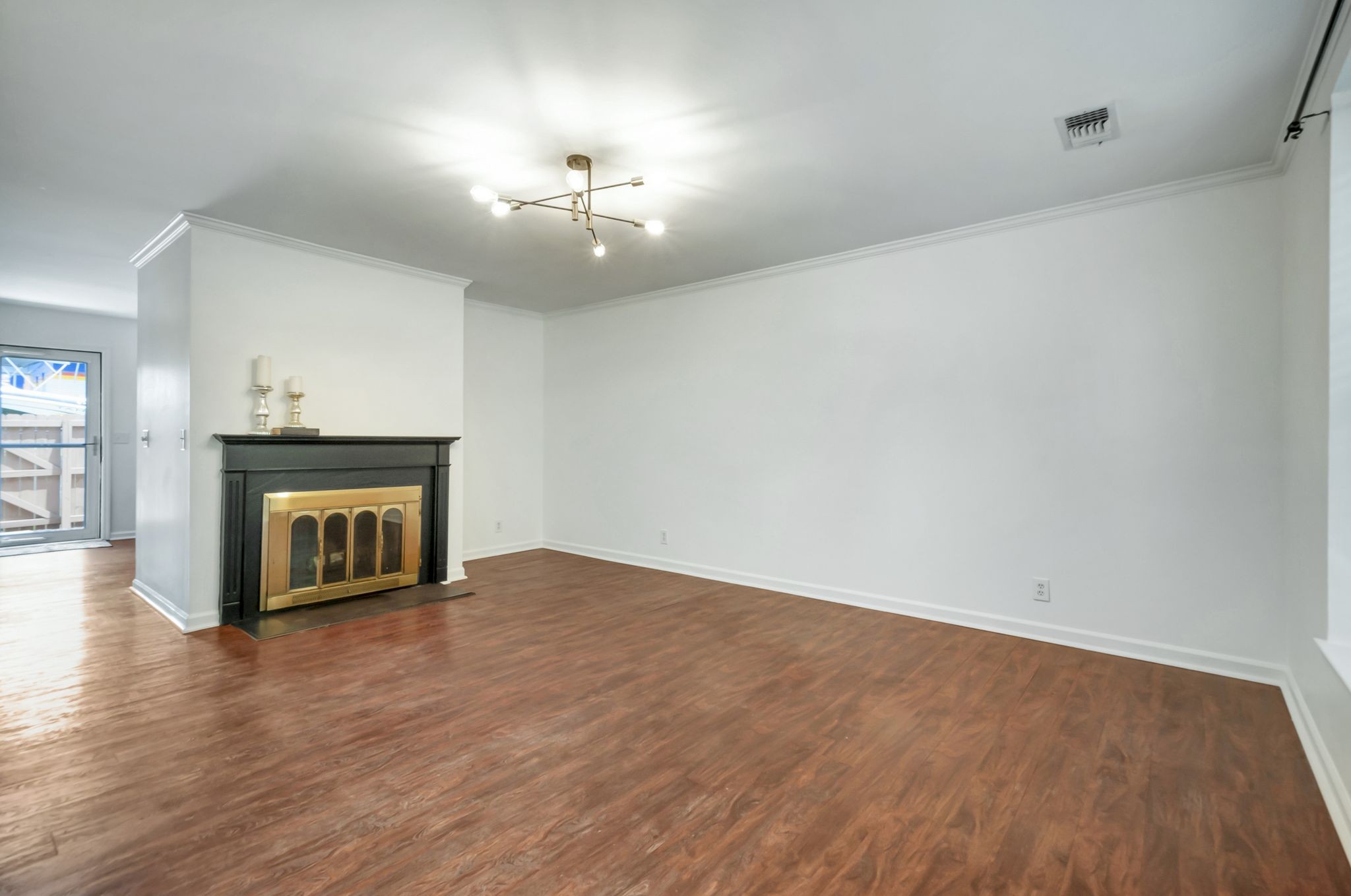 107 McMurray Cir