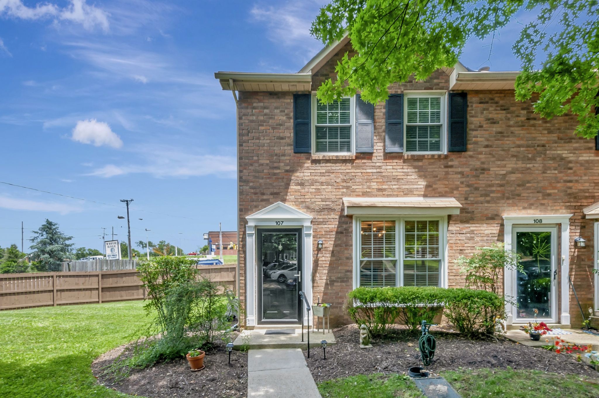 107 McMurray Cir