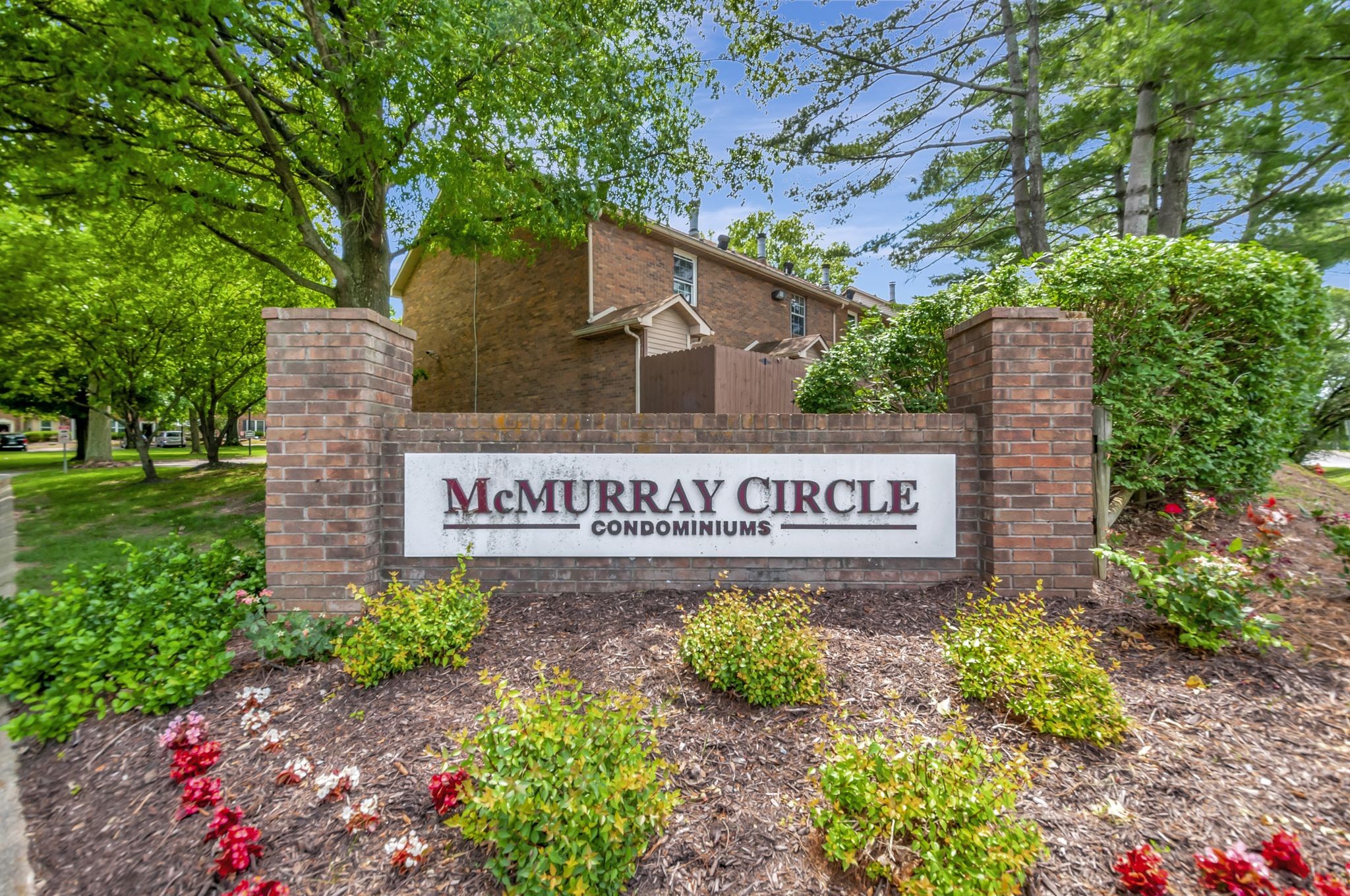 107 McMurray Cir