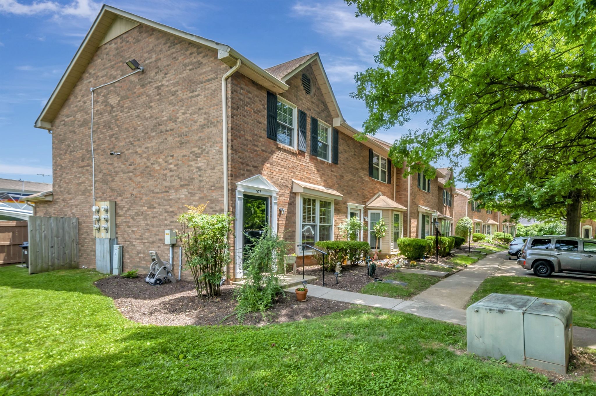 107 McMurray Cir