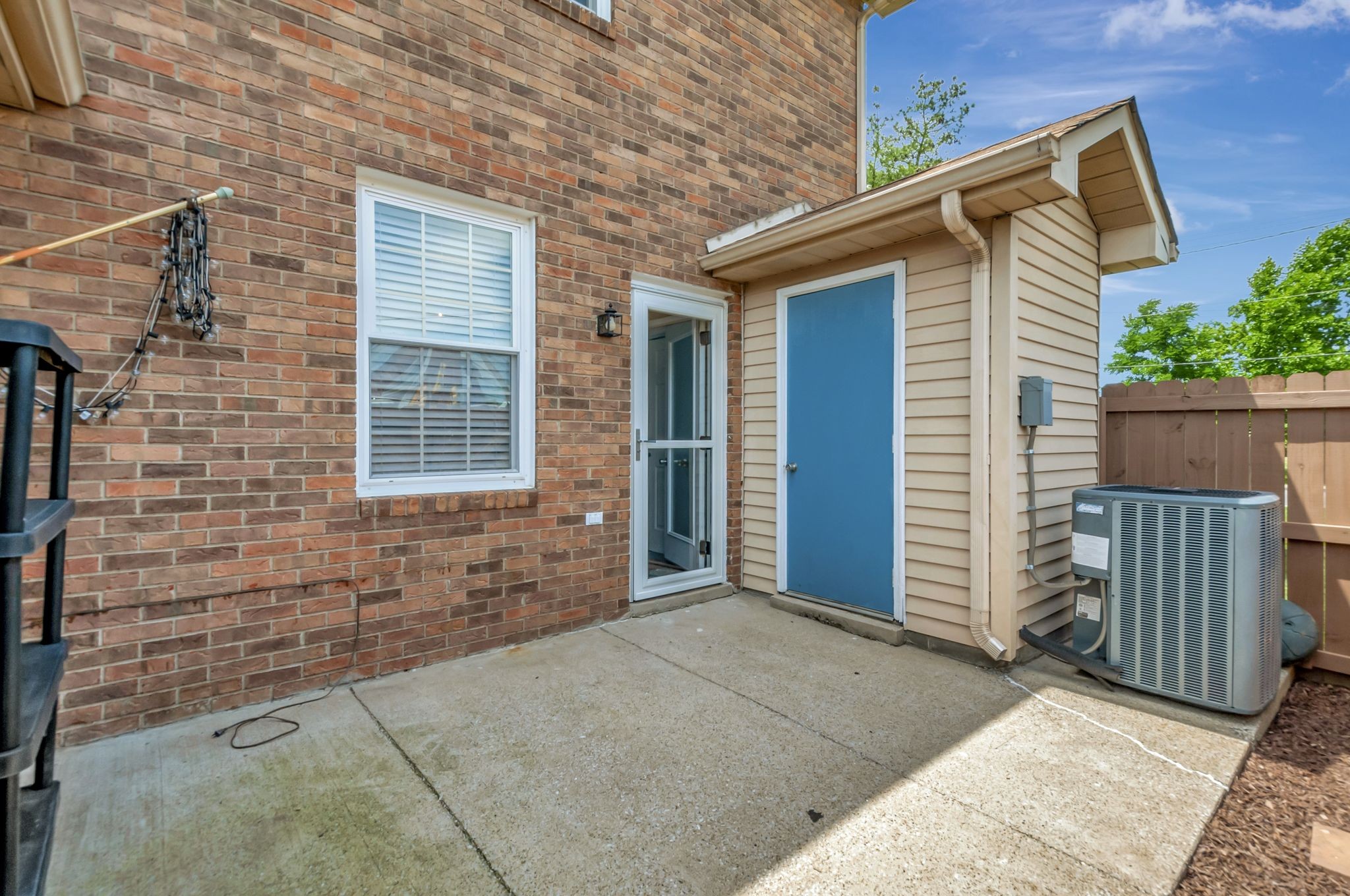 107 McMurray Cir
