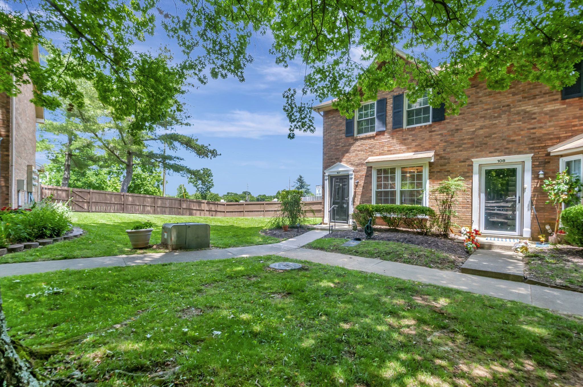 107 McMurray Cir