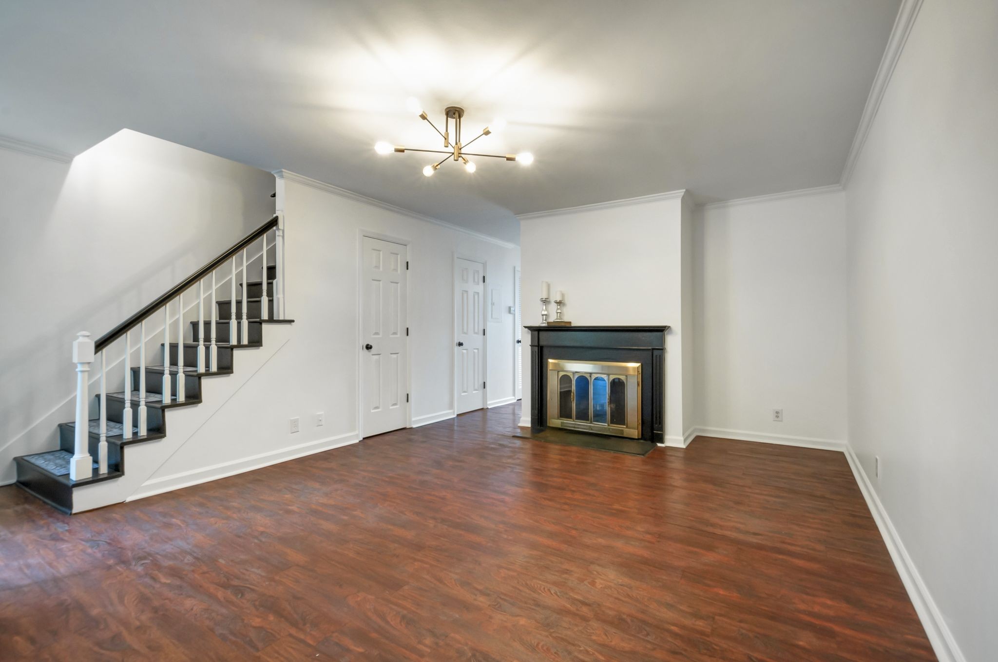 107 McMurray Cir