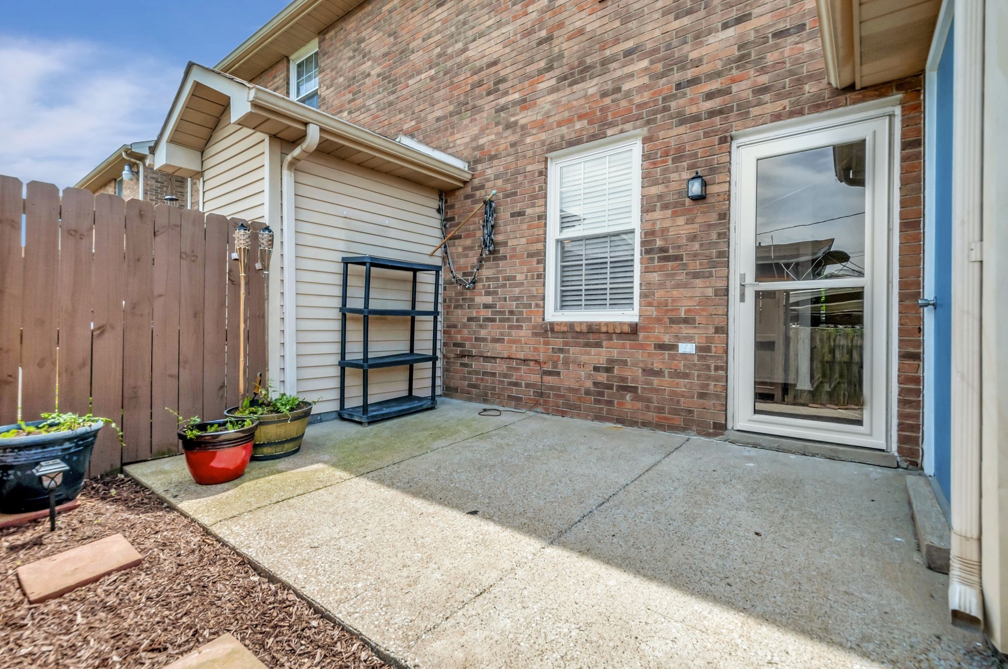 107 McMurray Cir