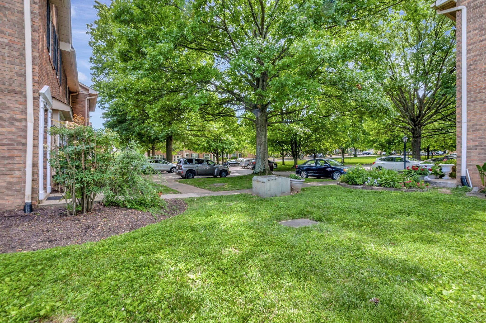 107 McMurray Cir