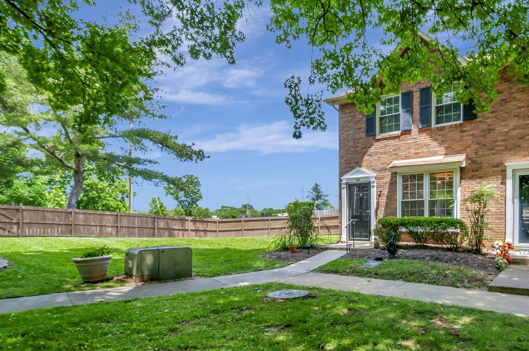 107 McMurray Cir
