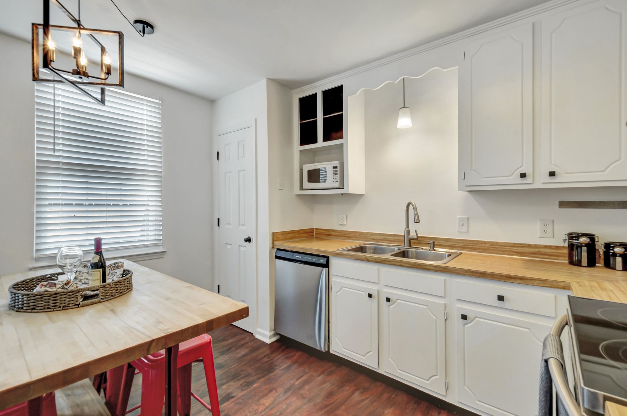 107 McMurray Cir