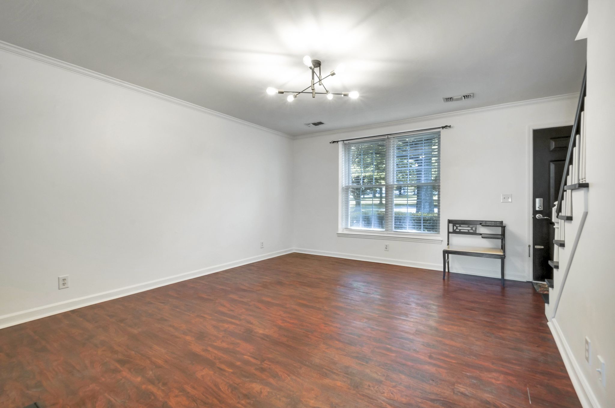 107 McMurray Cir