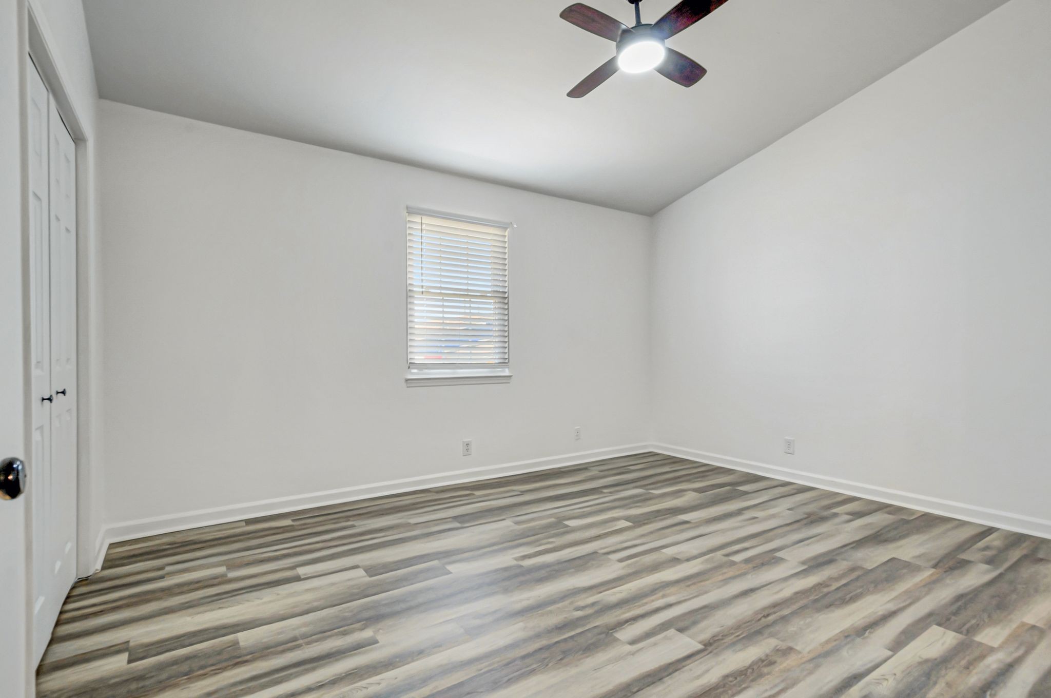 107 McMurray Cir