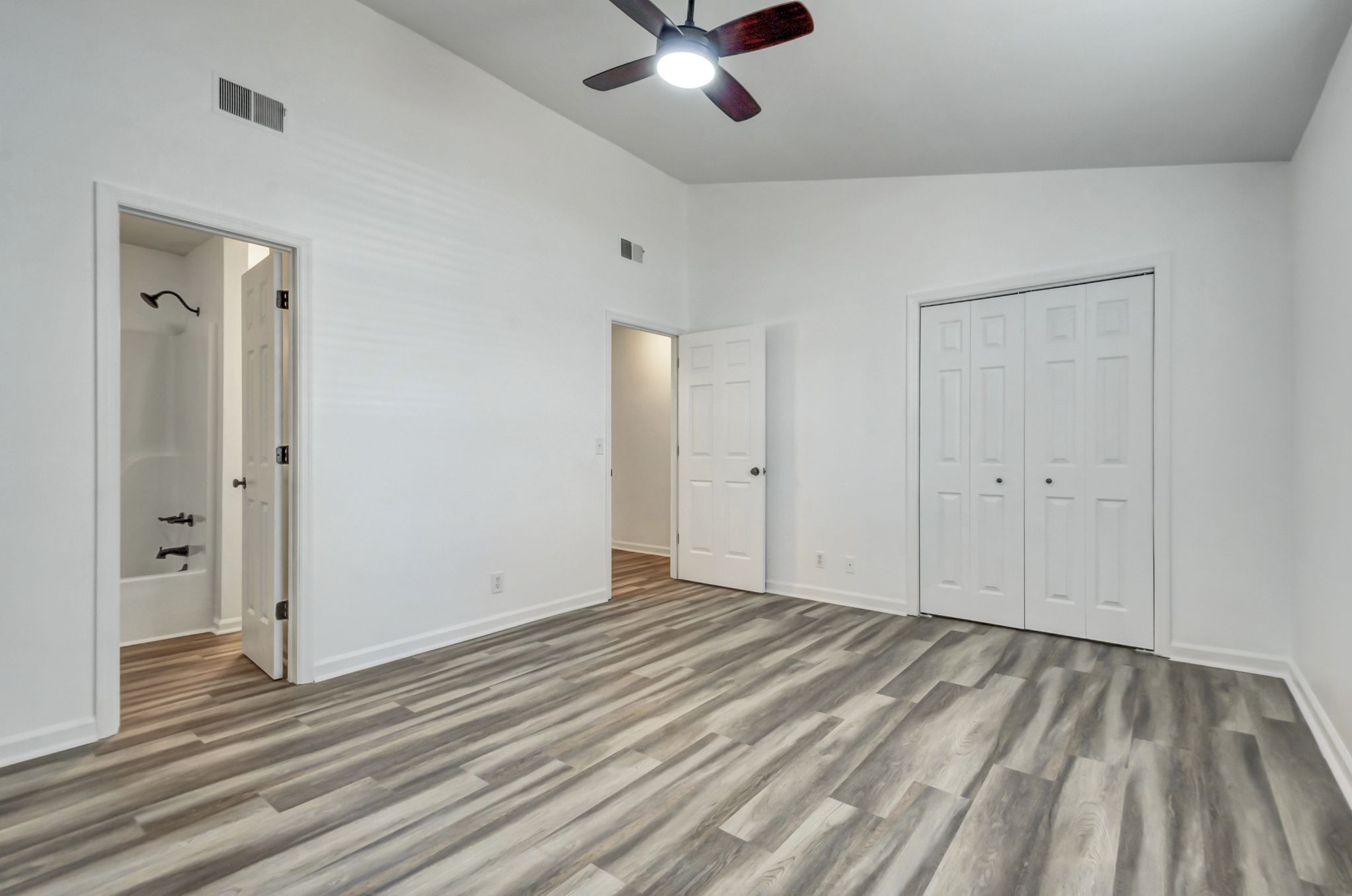 107 McMurray Cir