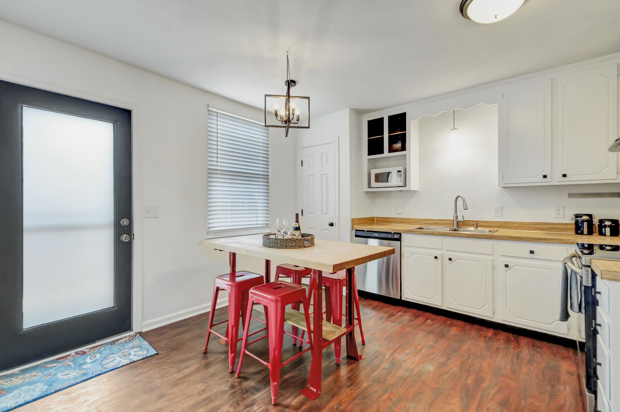 107 McMurray Cir
