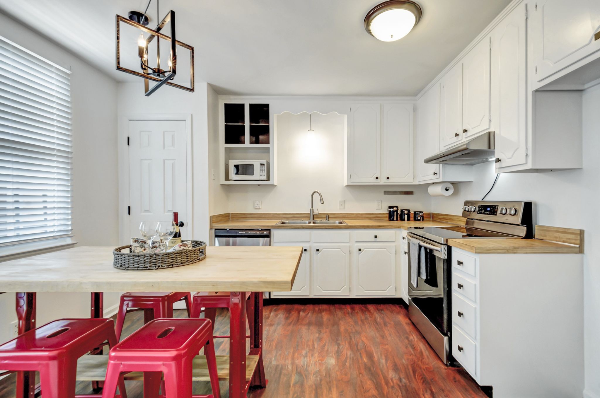 107 McMurray Cir