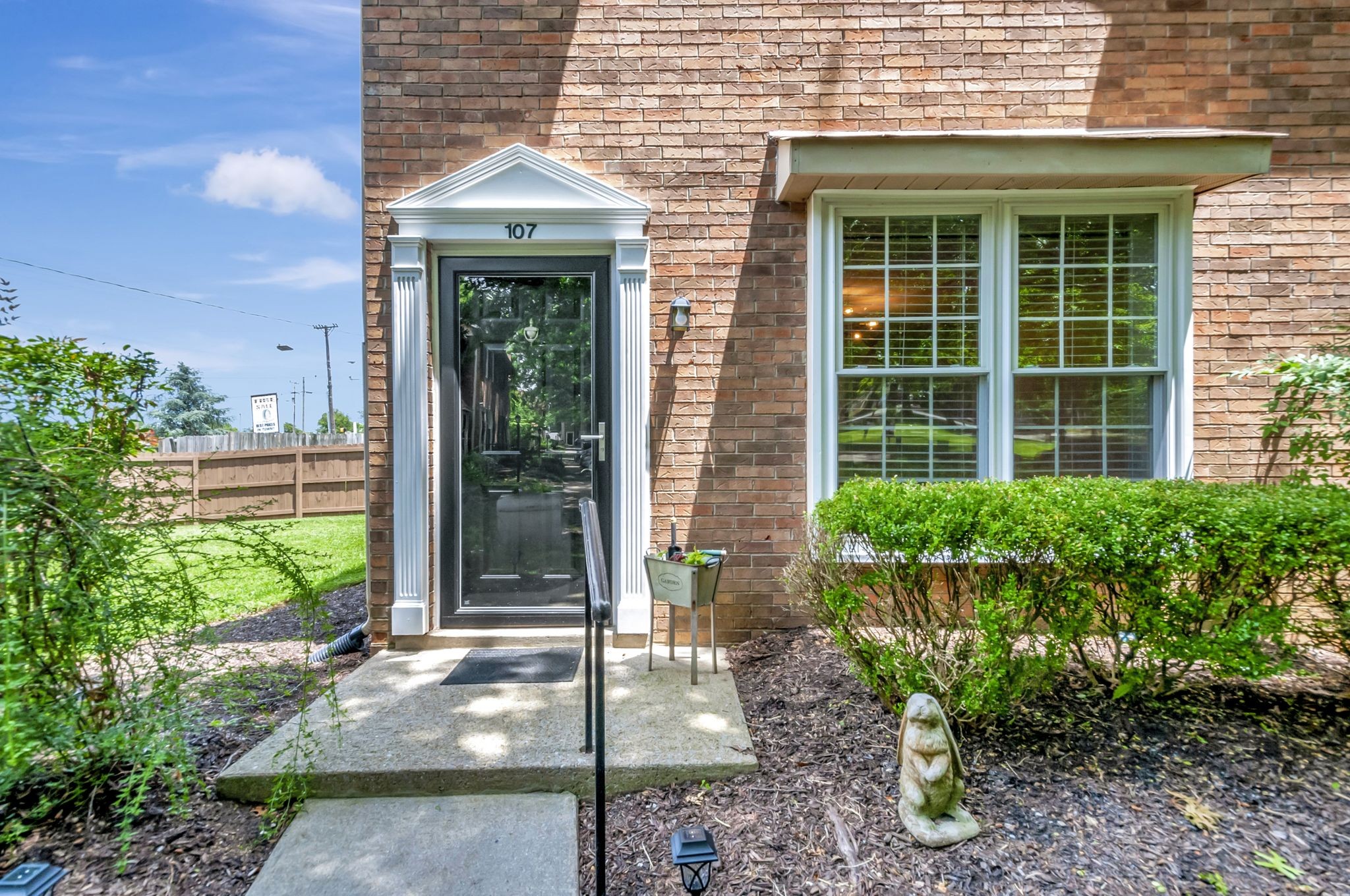 107 McMurray Cir