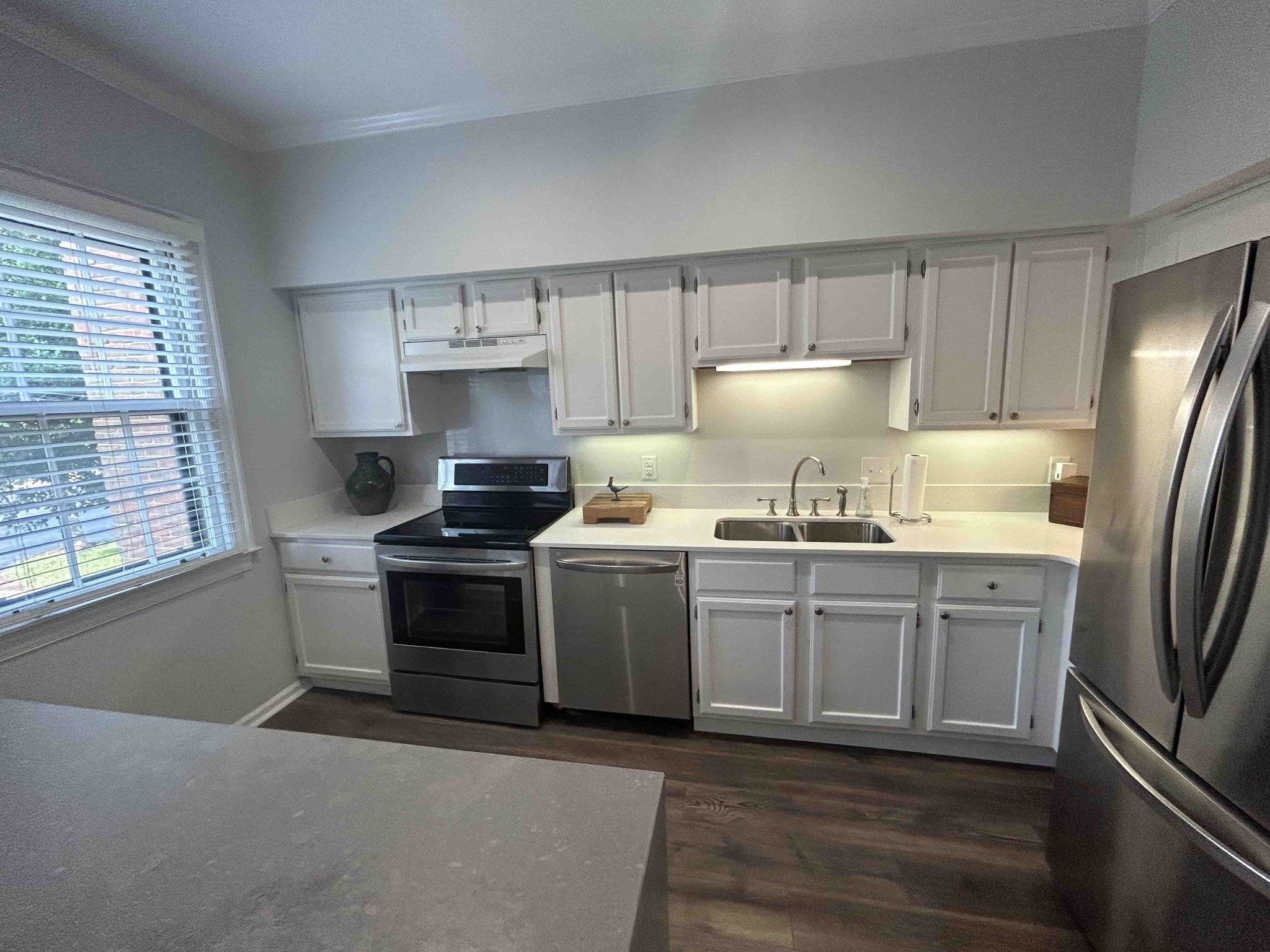 224 Westchase Dr