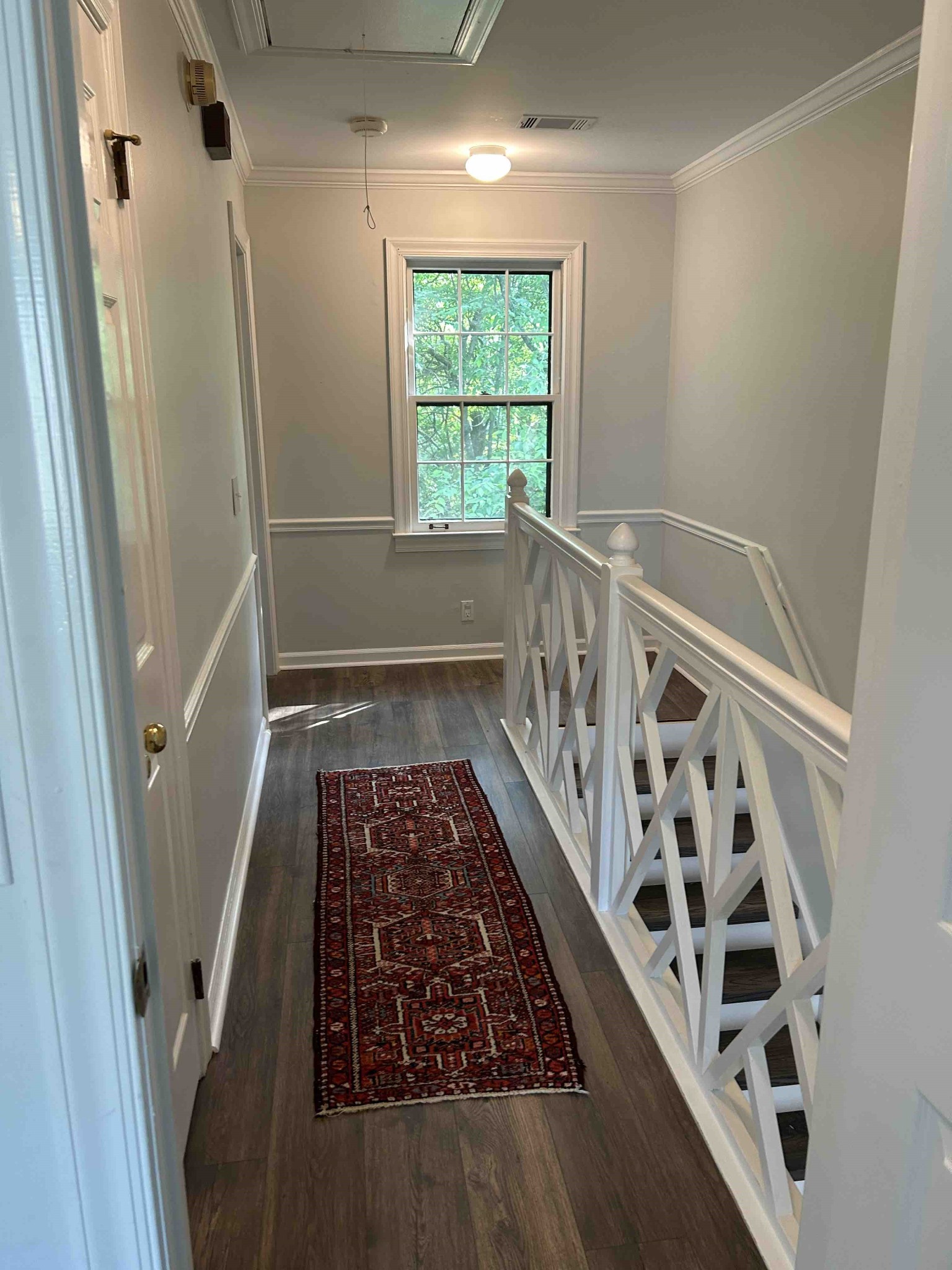 224 Westchase Dr