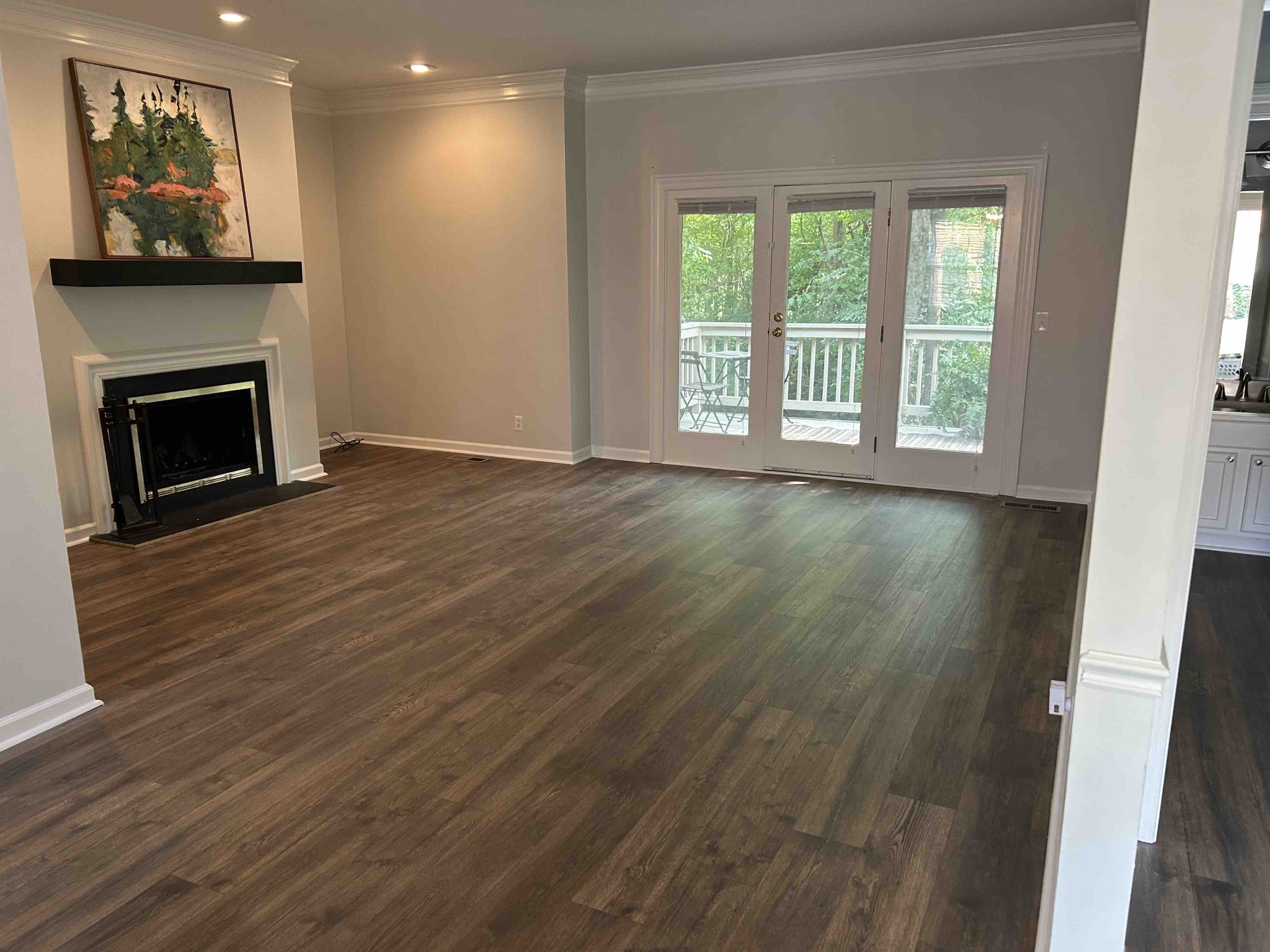 224 Westchase Dr