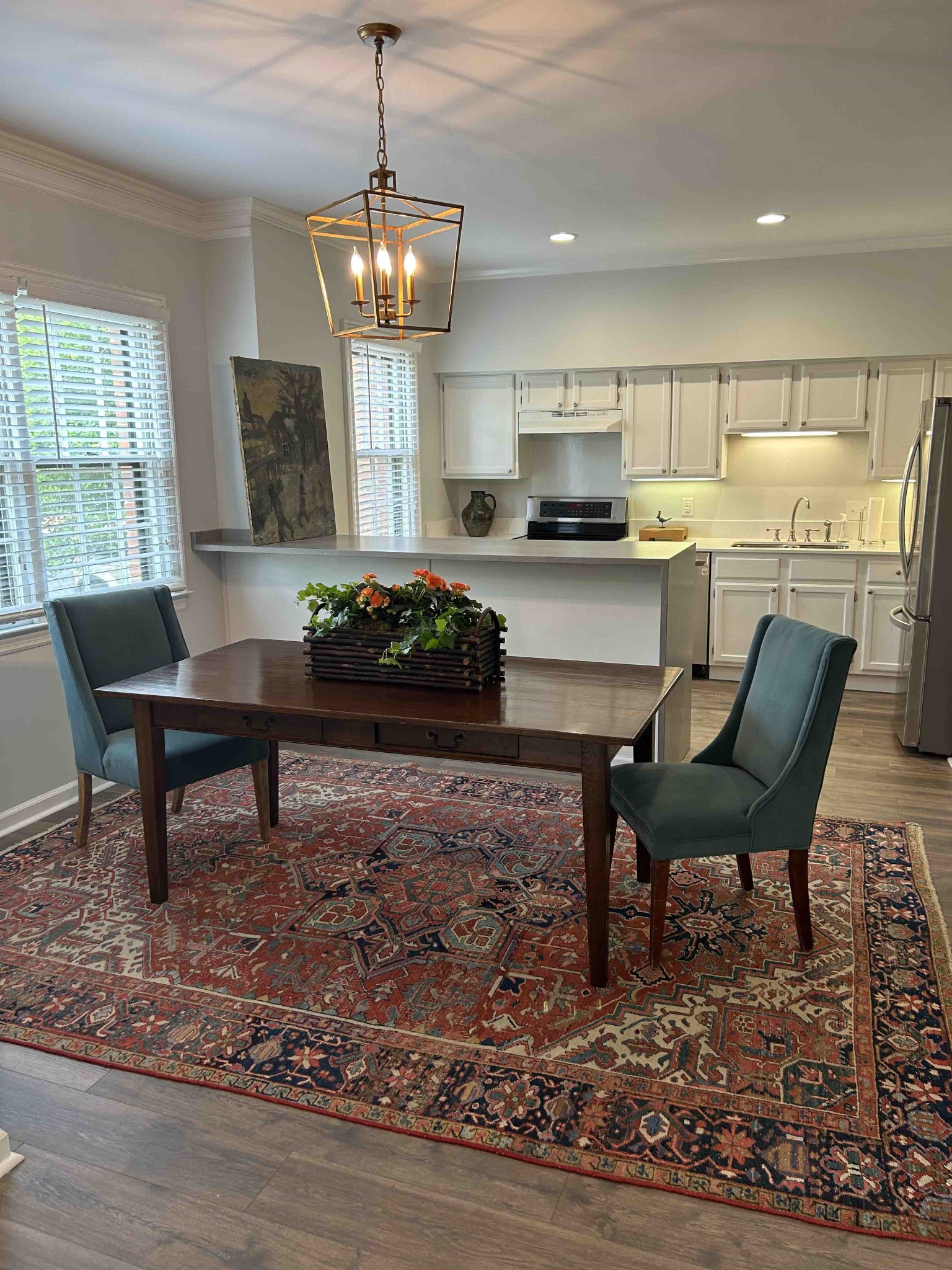 224 Westchase Dr