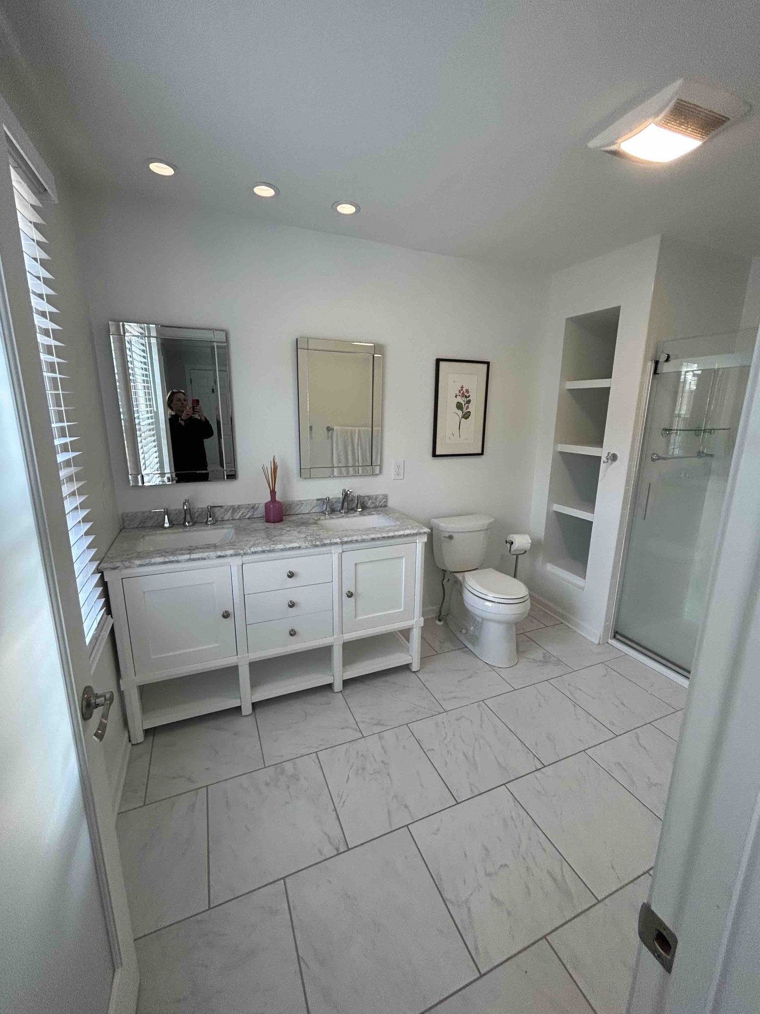 224 Westchase Dr