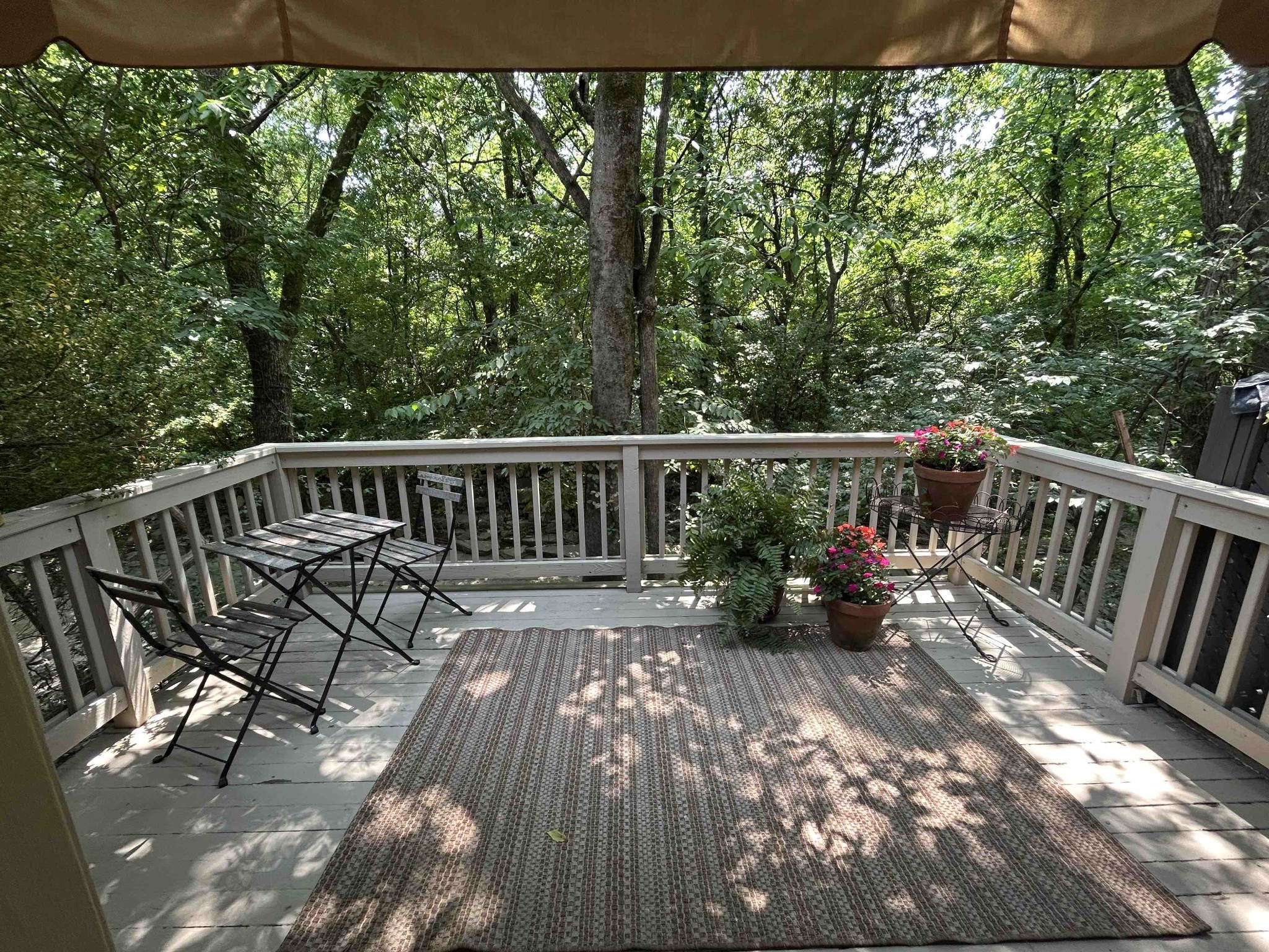 224 Westchase Dr