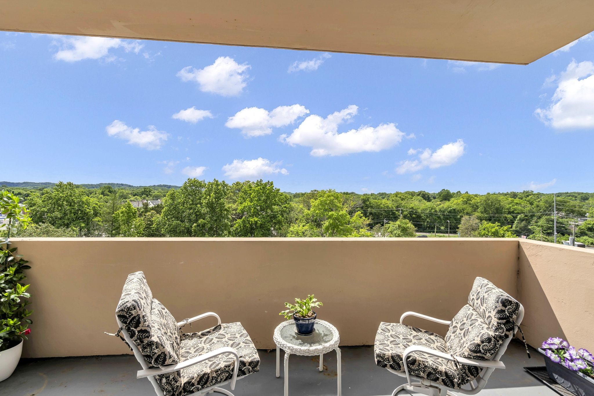 105 Leake Ave Unit: 63