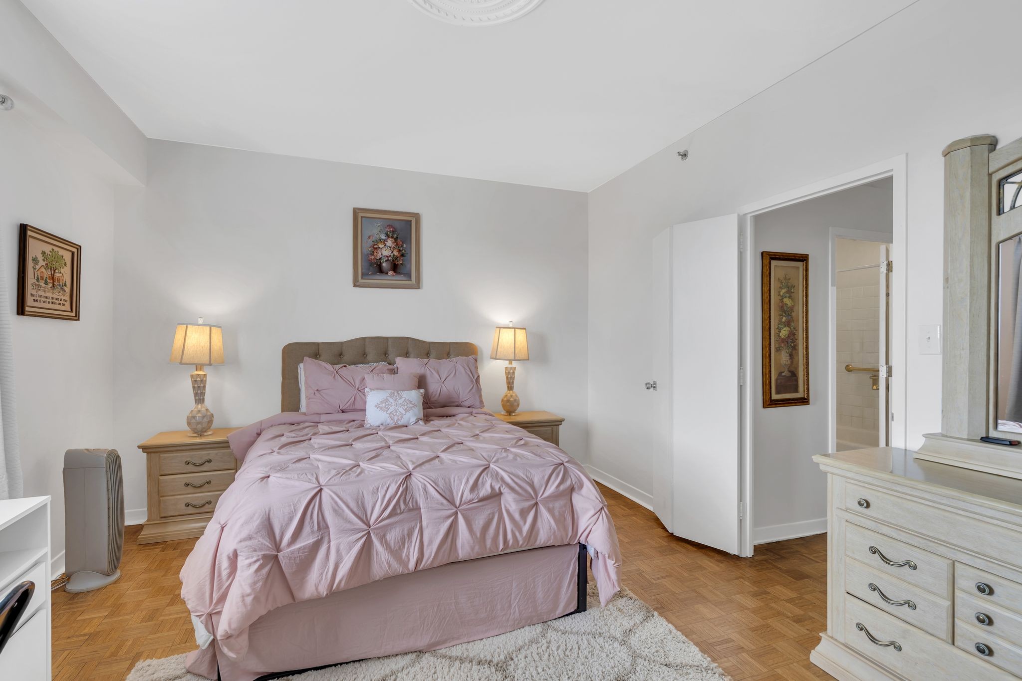 105 Leake Ave Unit: 63