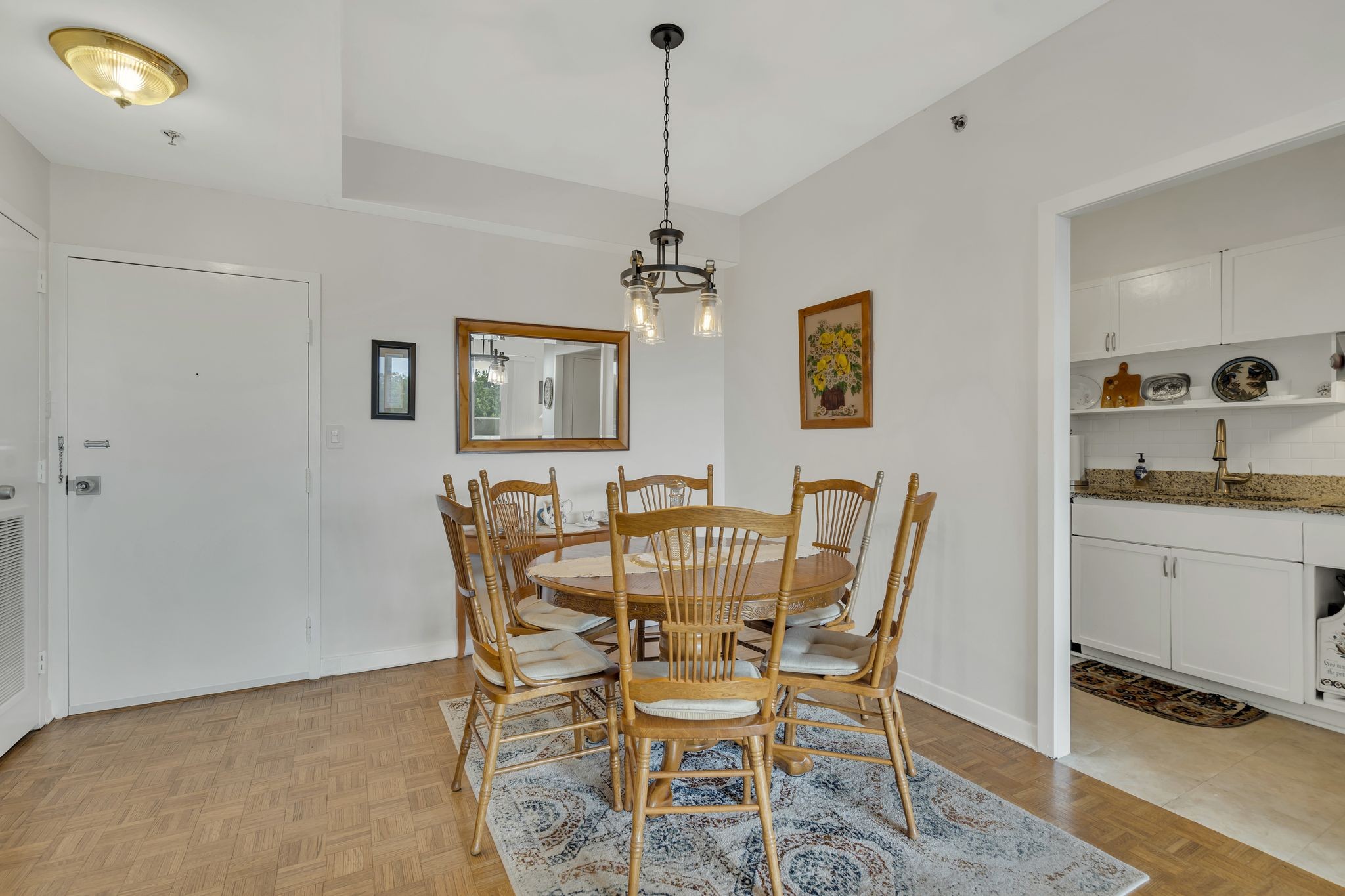 105 Leake Ave Unit: 63