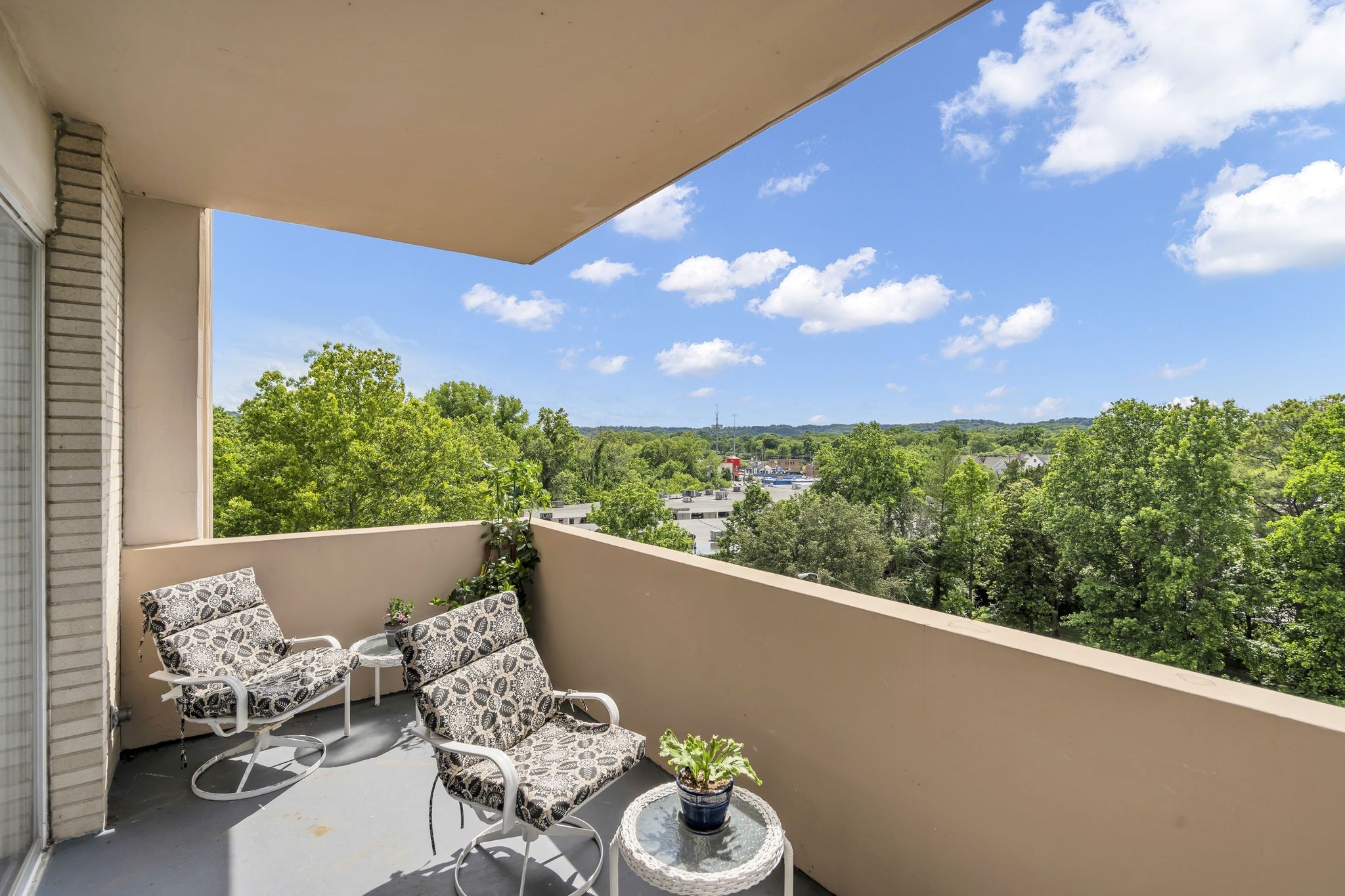 105 Leake Ave Unit: 63