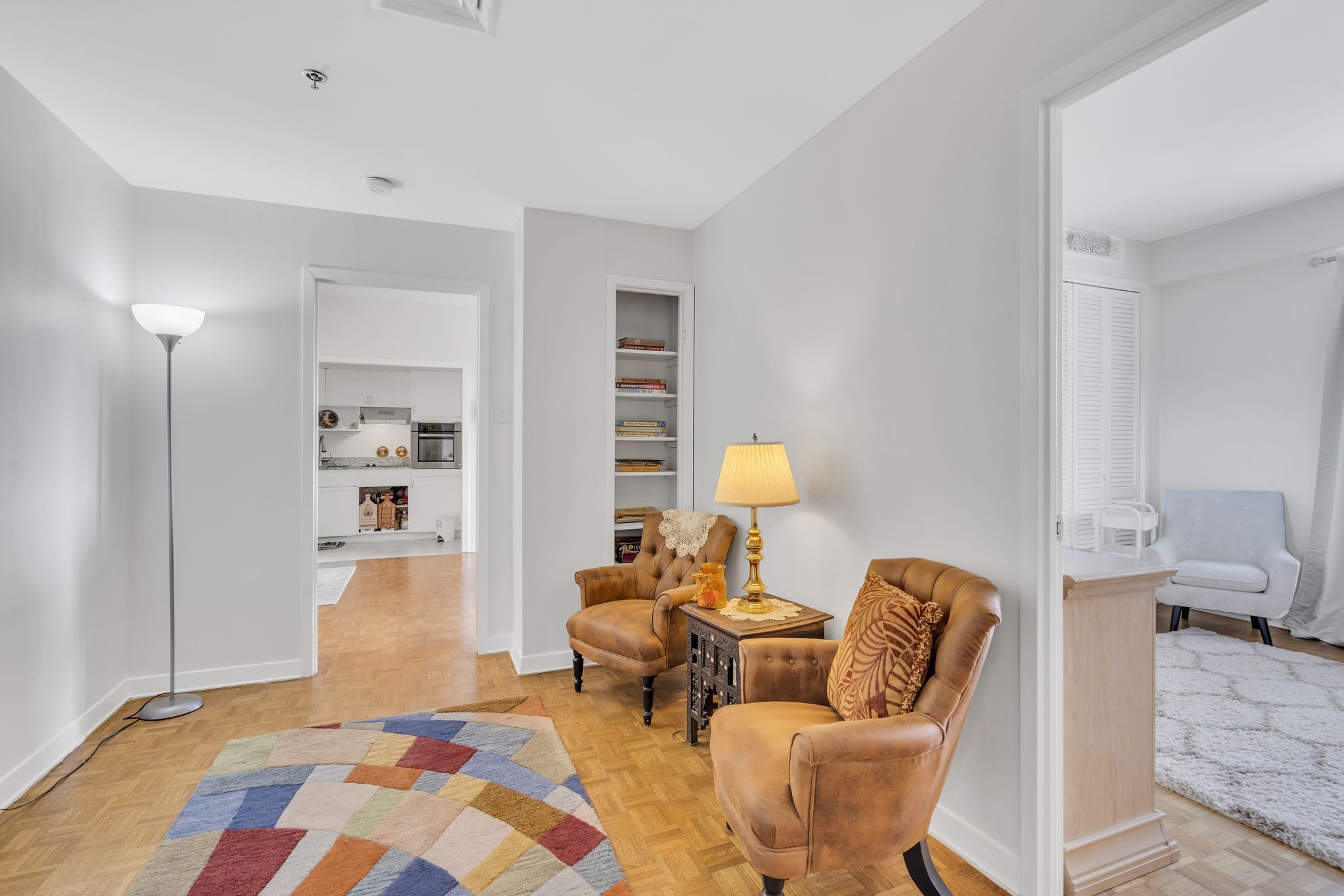 105 Leake Ave Unit: 63