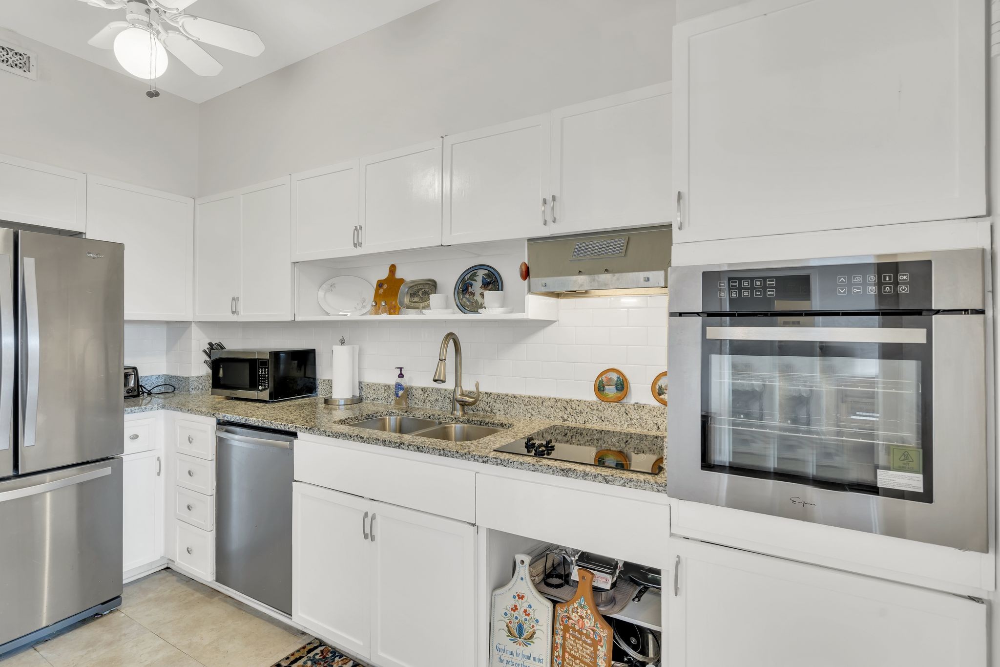 105 Leake Ave Unit: 63