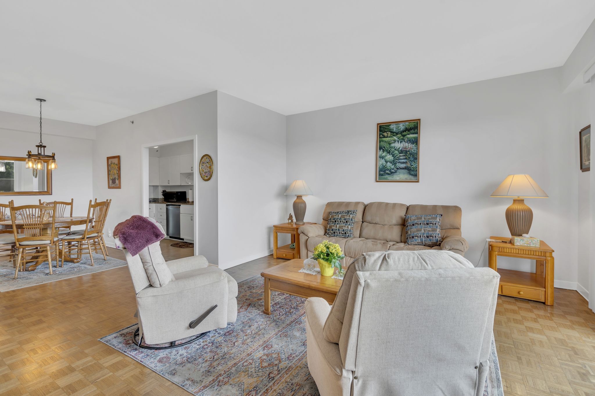 105 Leake Ave Unit: 63