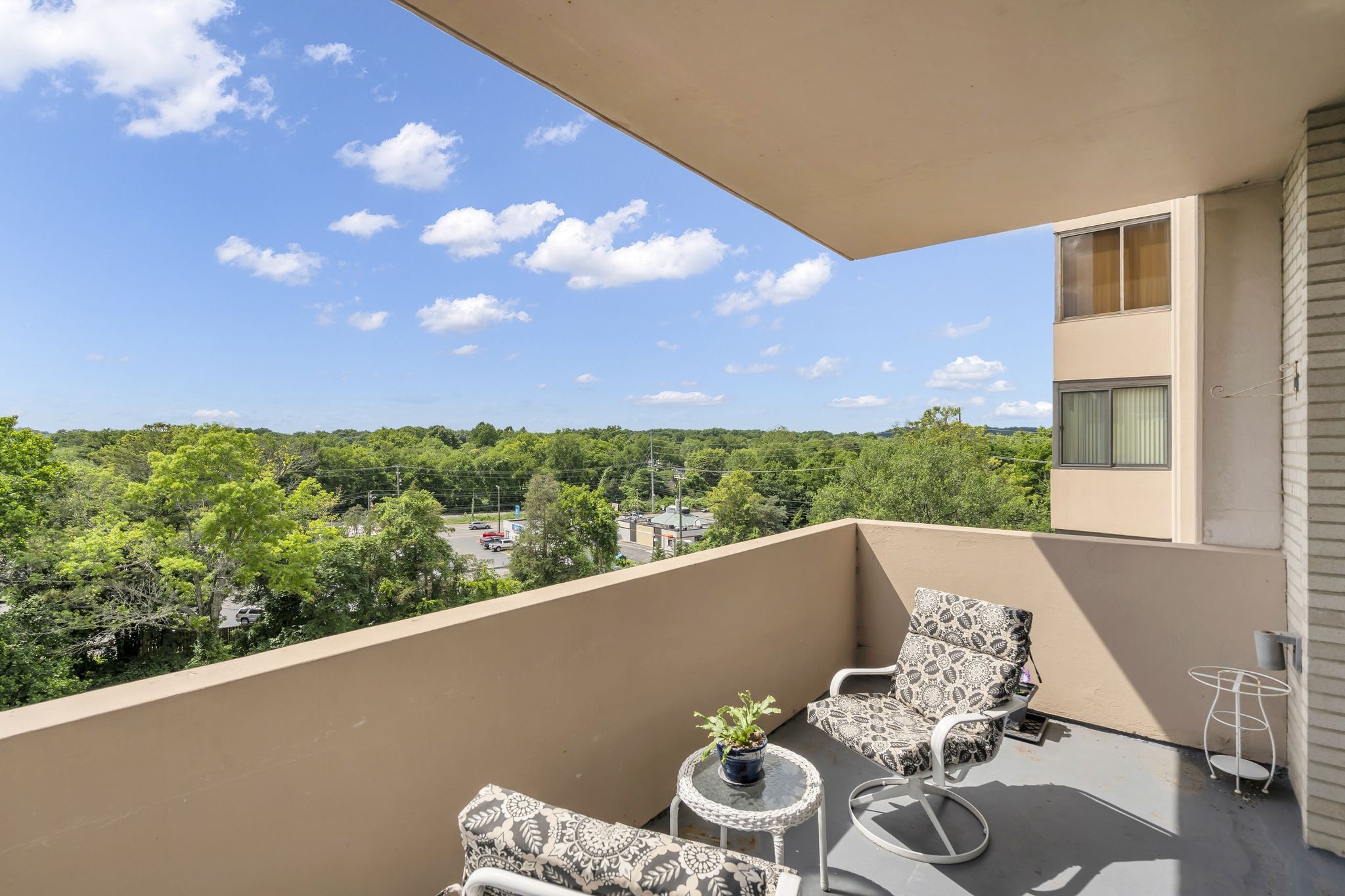 105 Leake Ave Unit: 63