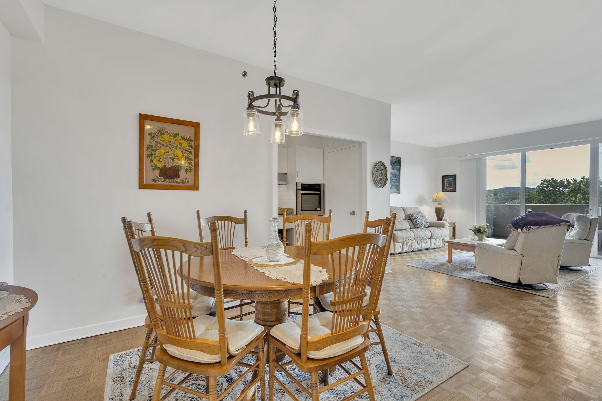 105 Leake Ave Unit: 63