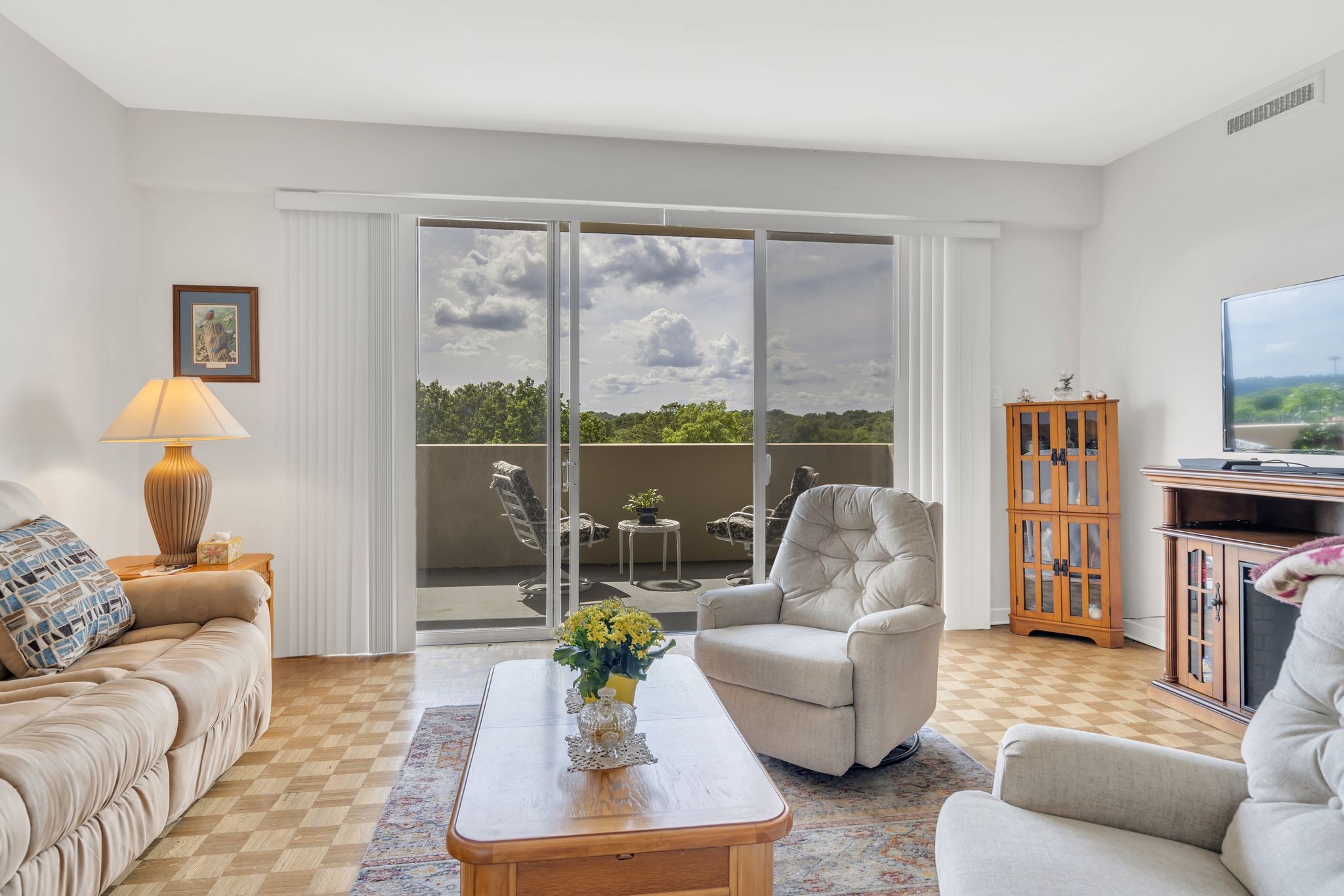 105 Leake Ave Unit: 63