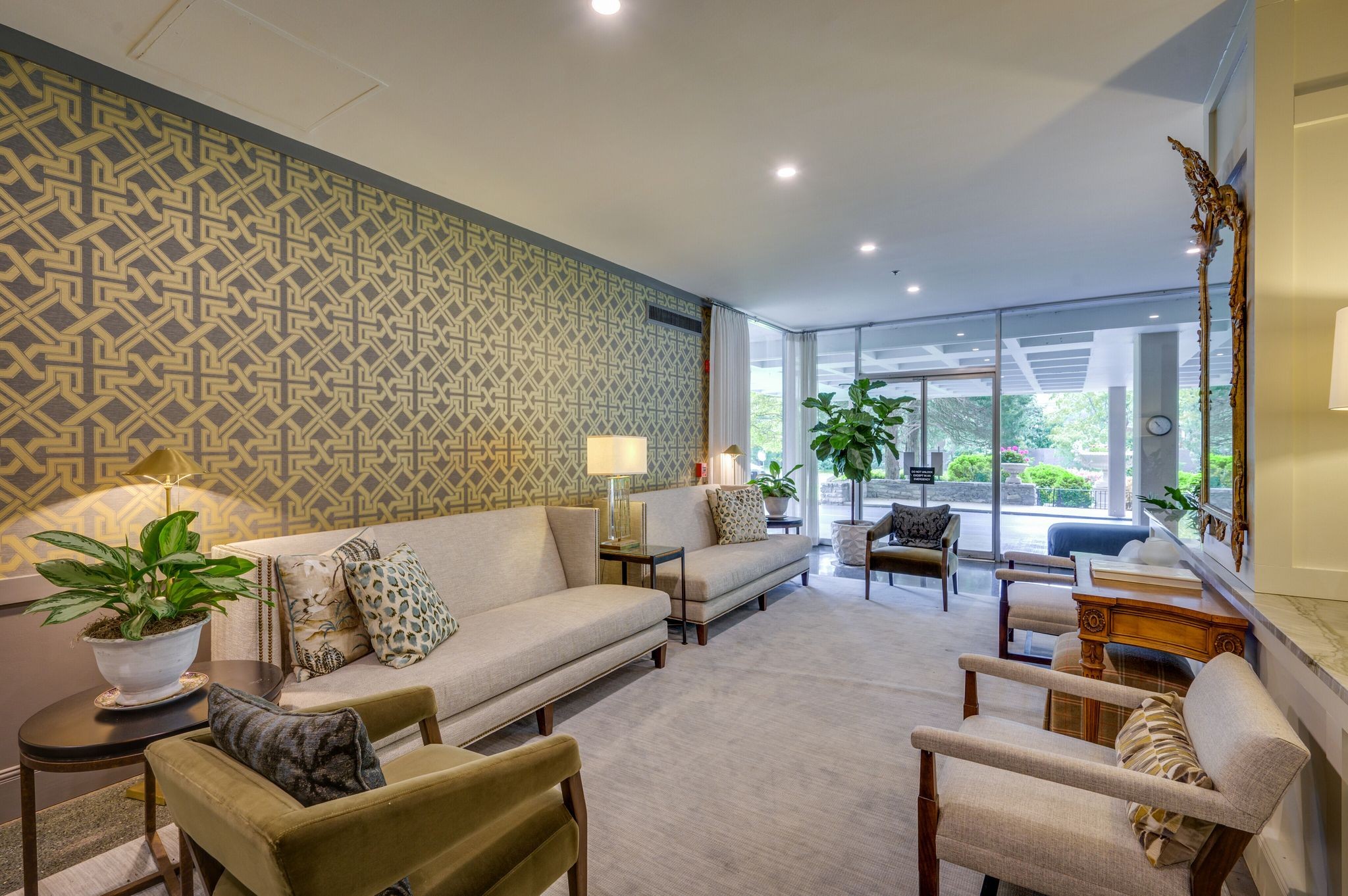 105 Leake Ave Unit: 63