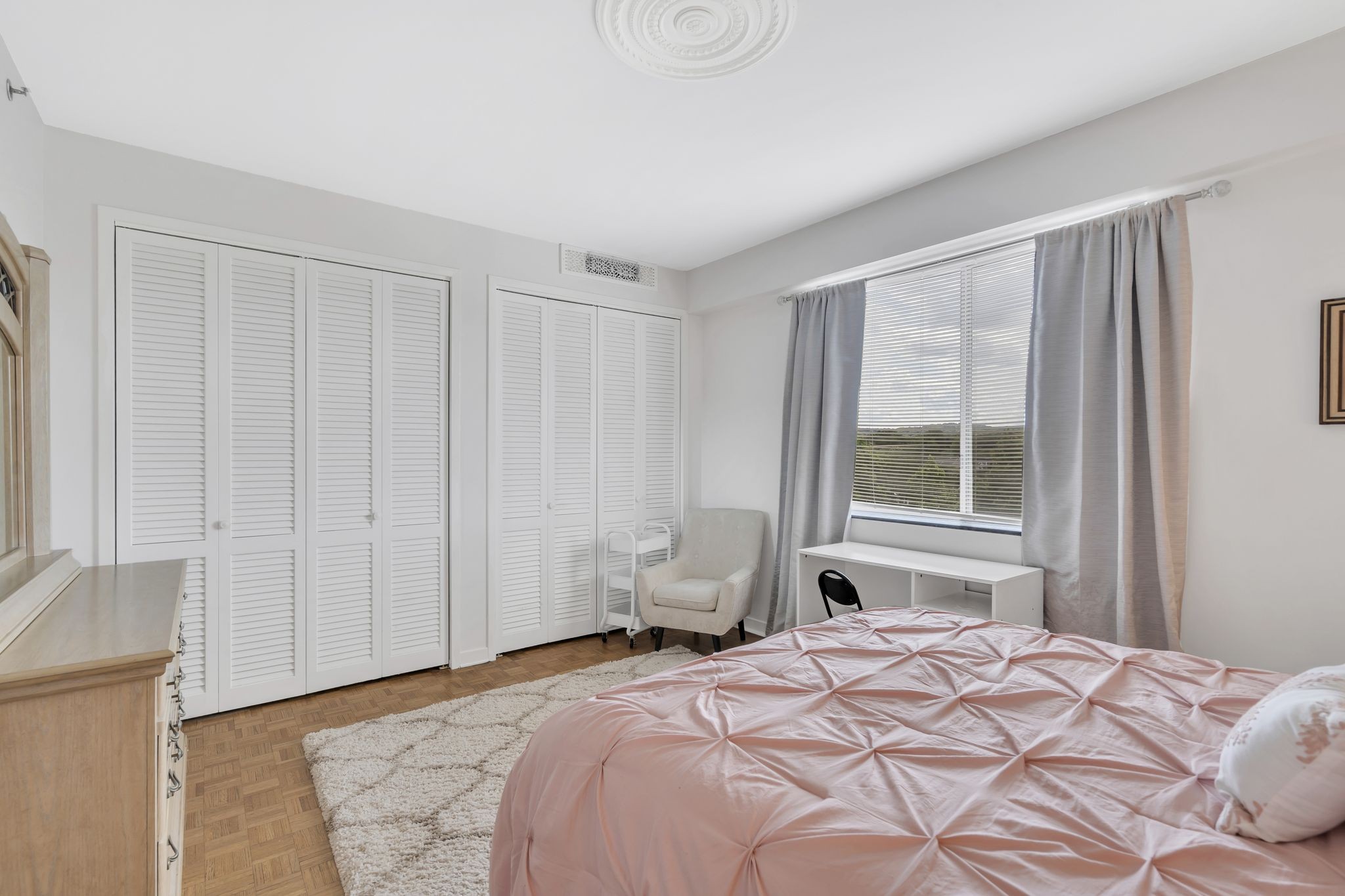 105 Leake Ave Unit: 63