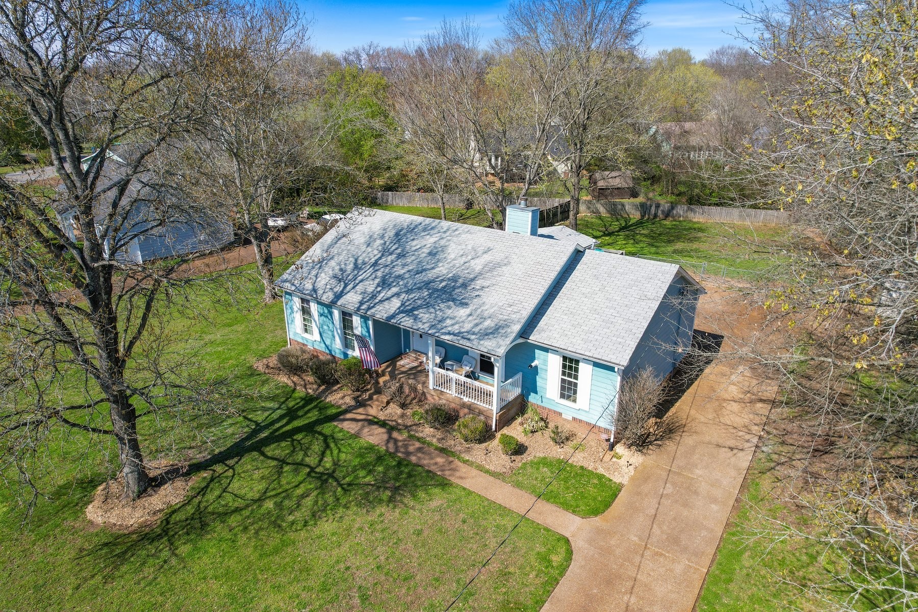956 Harpeth Bend Dr