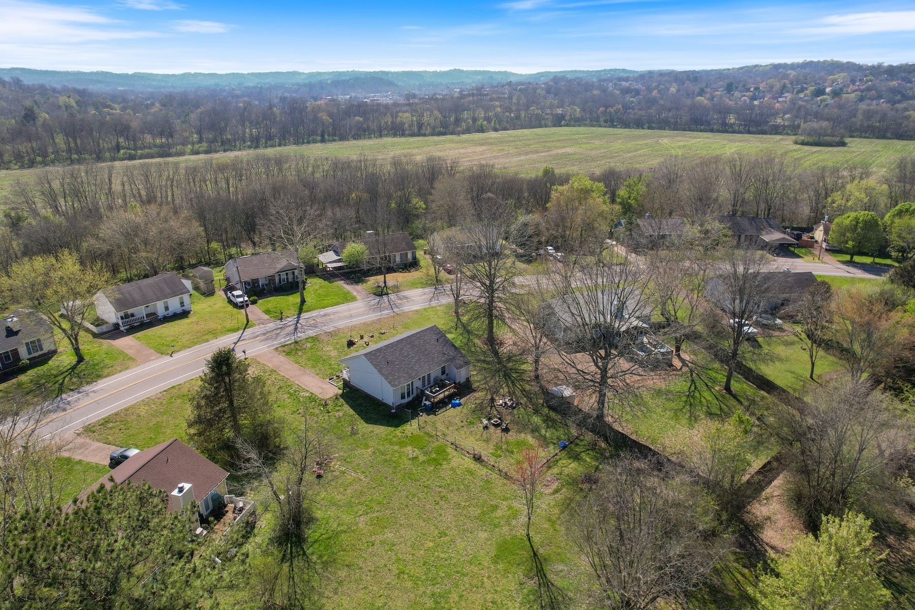 956 Harpeth Bend Dr