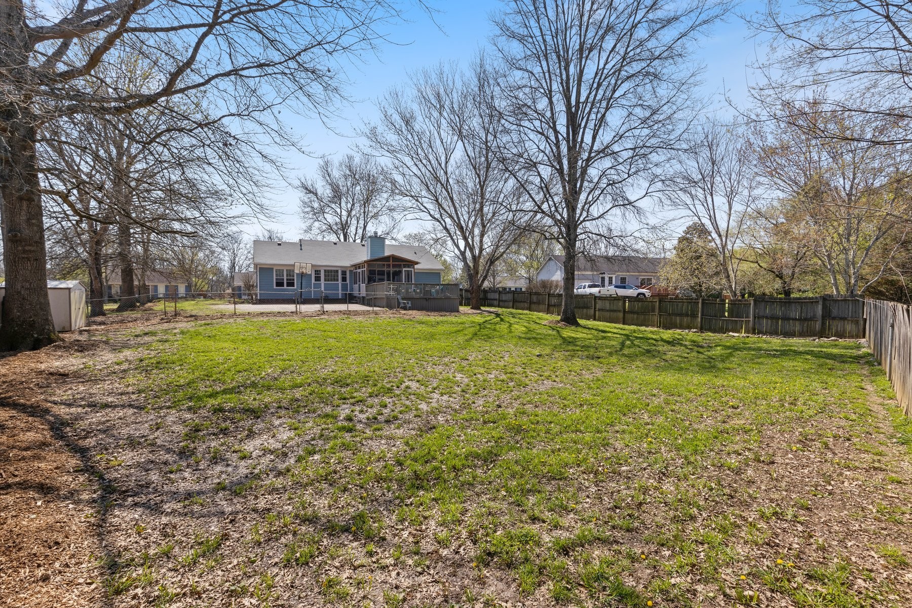 956 Harpeth Bend Dr