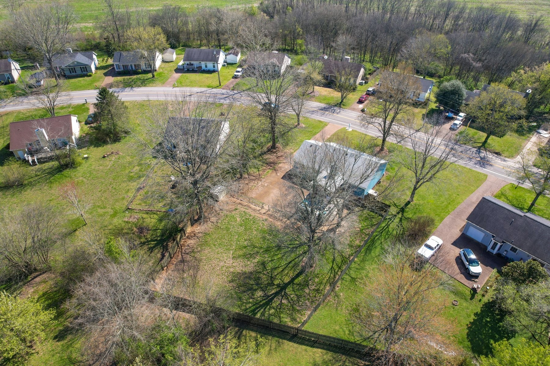 956 Harpeth Bend Dr