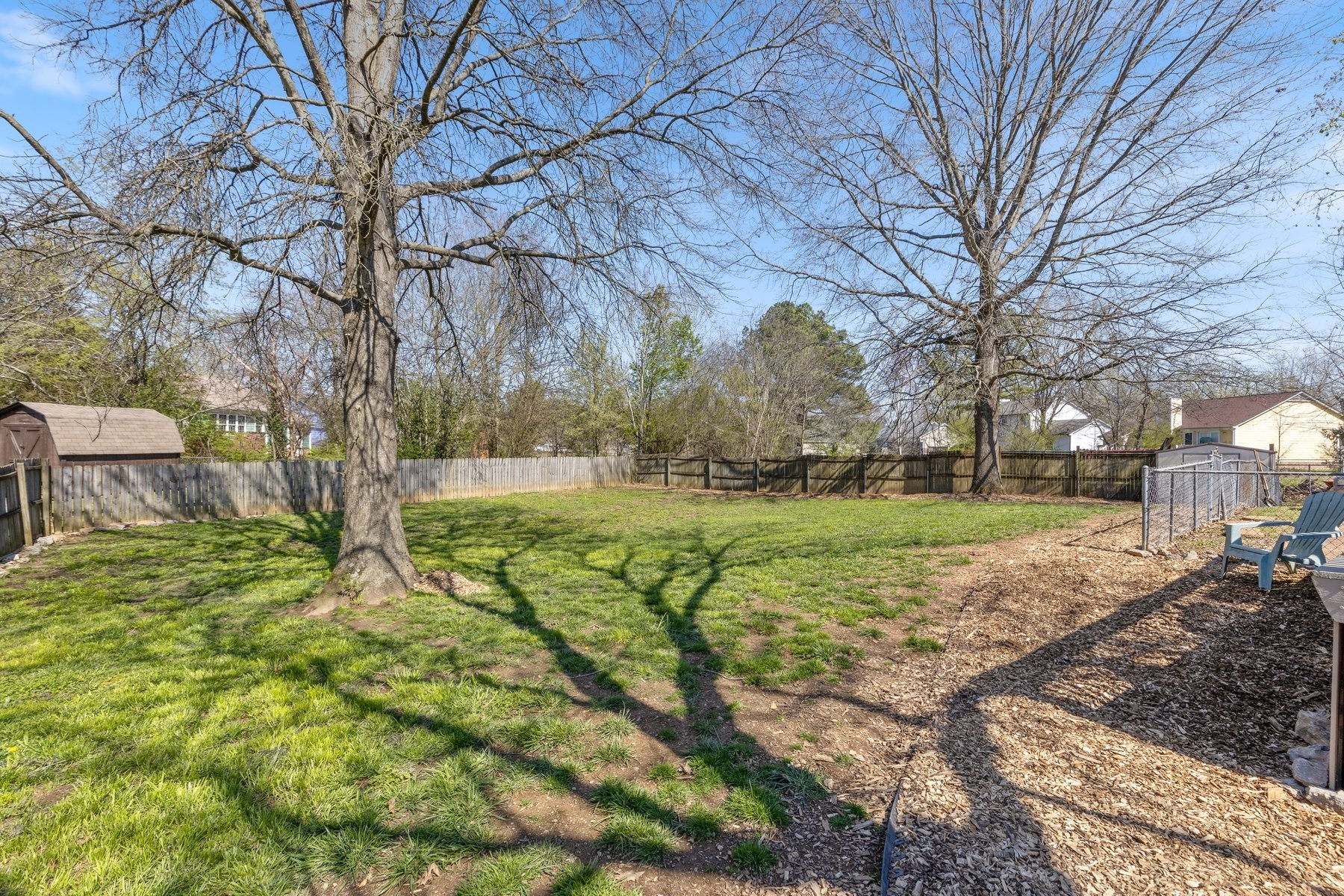 956 Harpeth Bend Dr